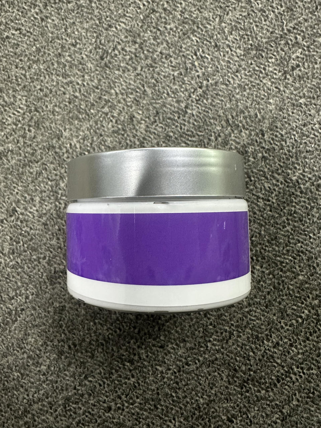 Magnesium Cream, Magnesium Lotion from The Dead Sea - Use Day and Night, Lavender Magnesium Cream,