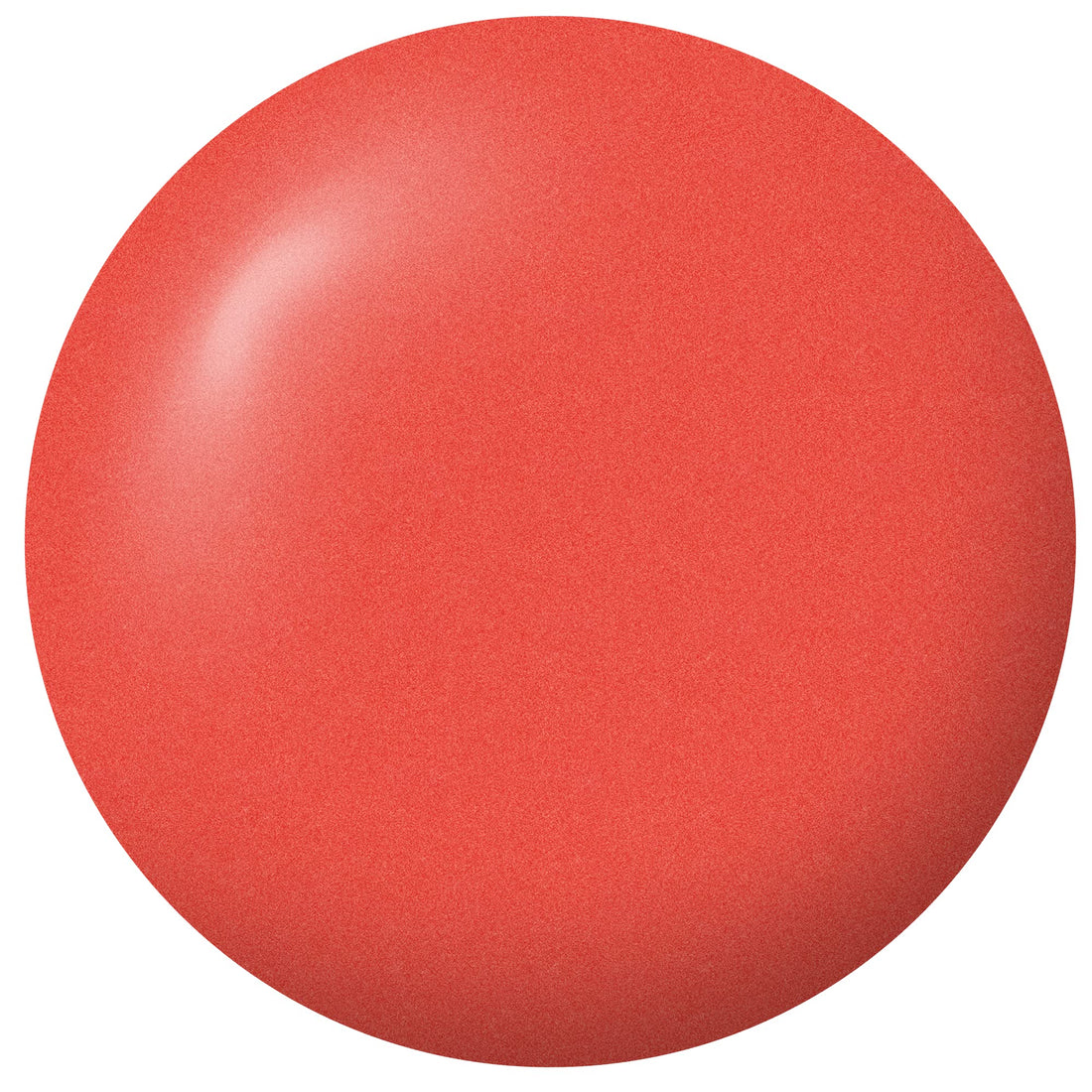 Coral: Lipstains Gold Coral