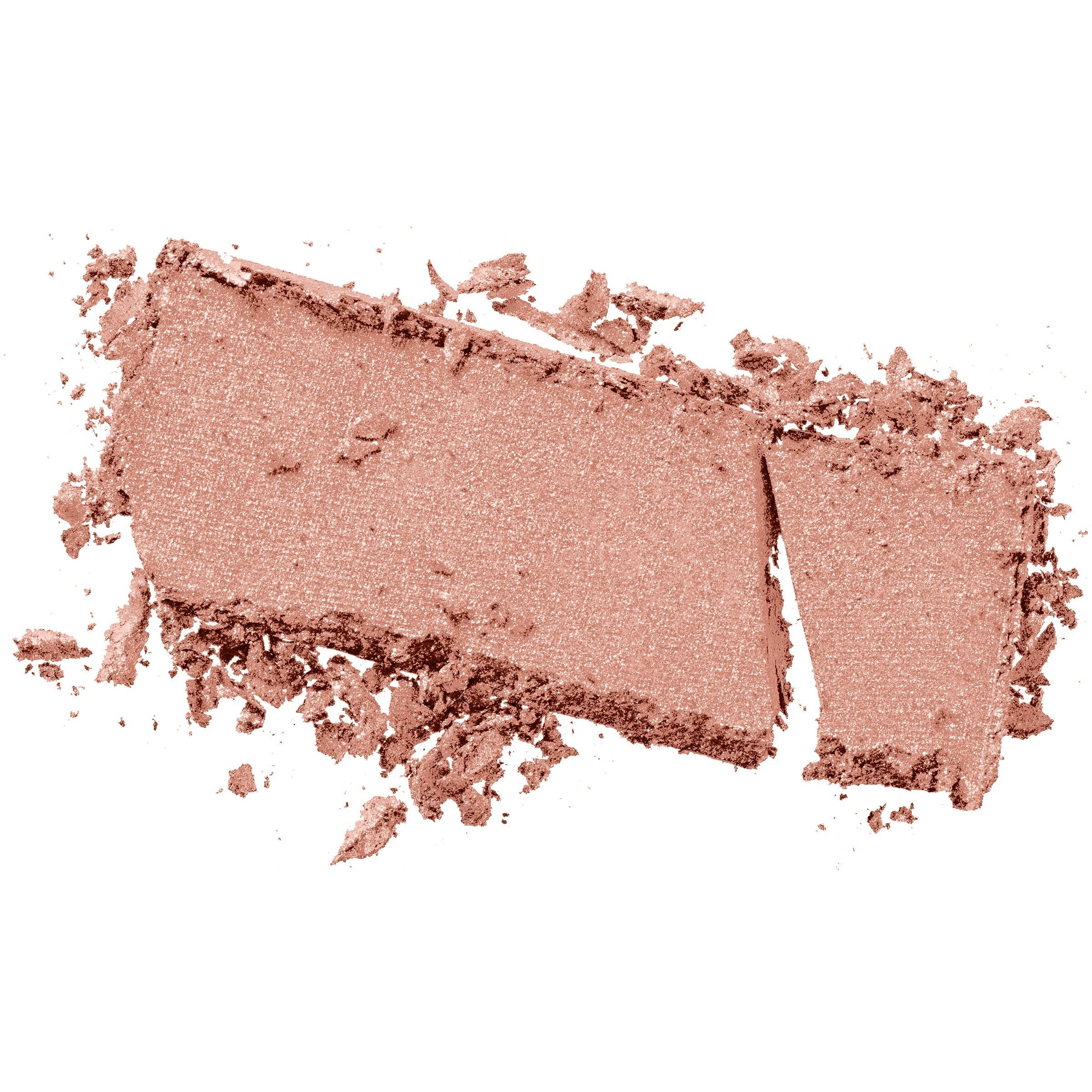Maybelline New York Expert Wear Eyeshadow 200S Dusty Rose