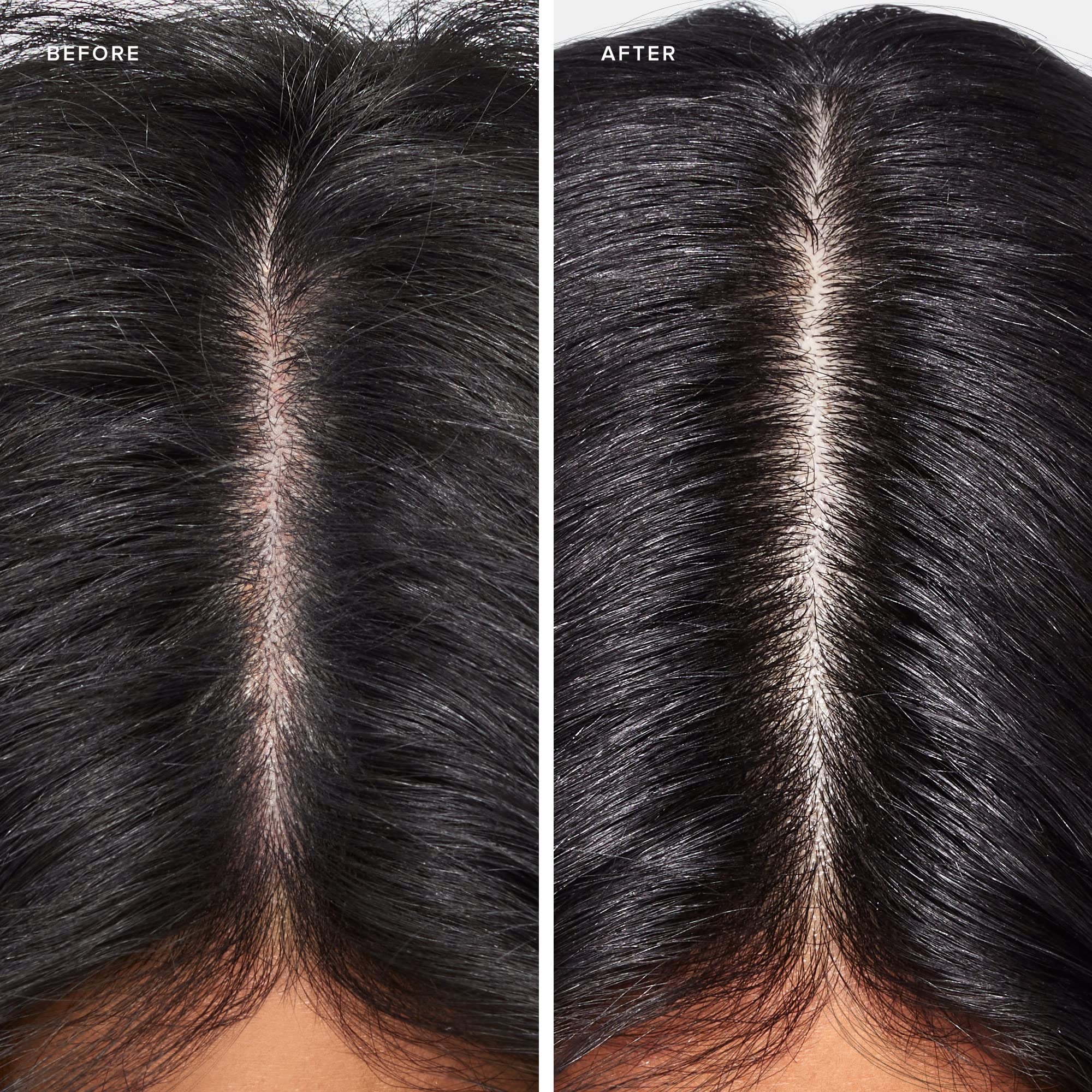 Paul Mitchell Clean Beauty Scalp Therapy Conditioner, Gently Conditions + Cools All Hair Types, Especially Dry, Oily + Sensitive Scalps, 8.5 fl. oz.