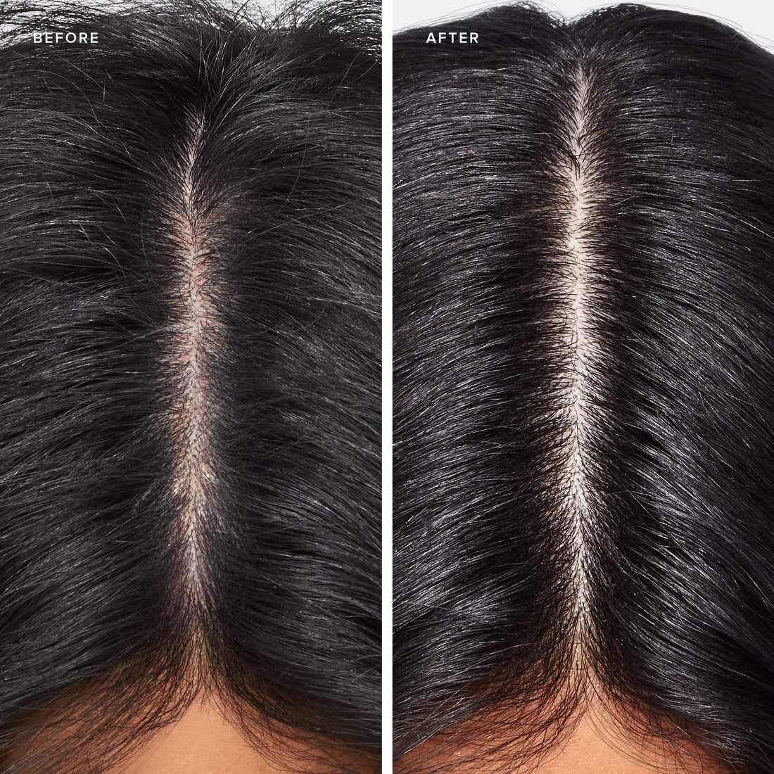 Paul Mitchell Clean Beauty Scalp Therapy Conditioner, Gently Conditions + Cools All Hair Types, Especially Dry, Oily + Sensitive Scalps, 8.5 fl. oz.