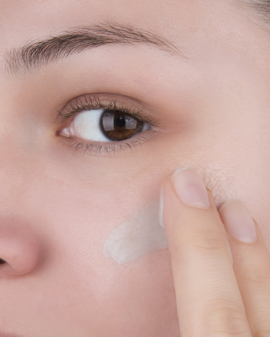 MOIRA ATOMIC WATER BALM HYDRATING GEL CREAM
