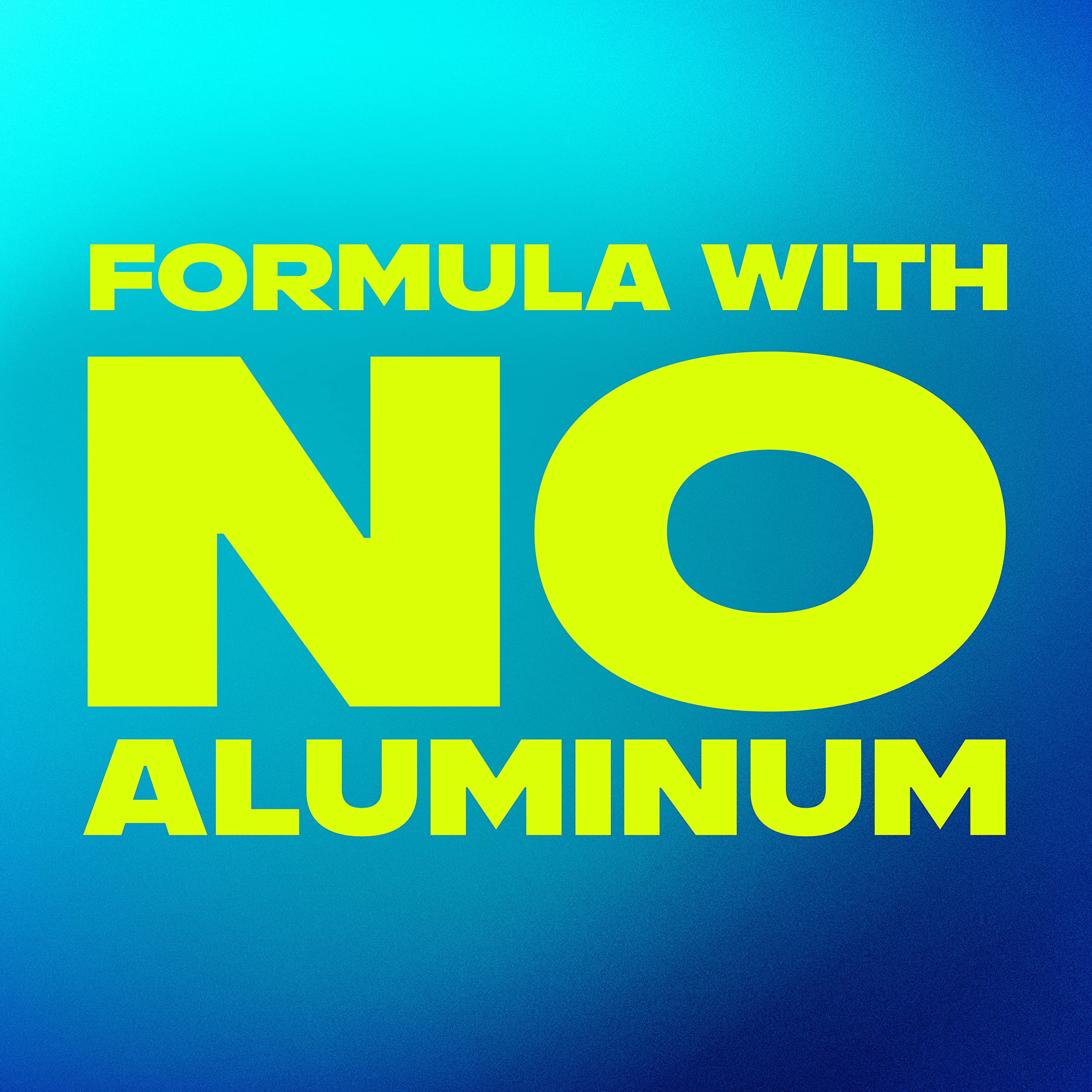 AXE Body Spray for Men, Apollo, 4 oz, 4 count