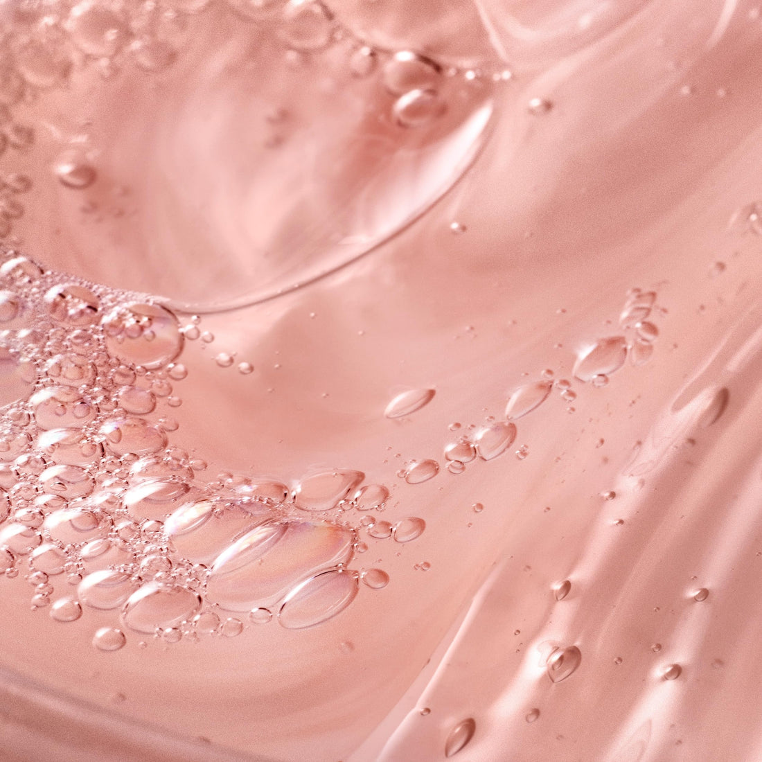 Philosophy Amazing Grace Shampoo, Bath & Shower Gel