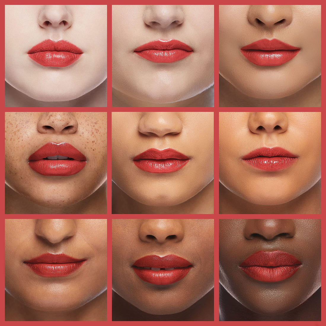 Bobbi Brown Extra Matte Lip Tint - Bare Raspberry