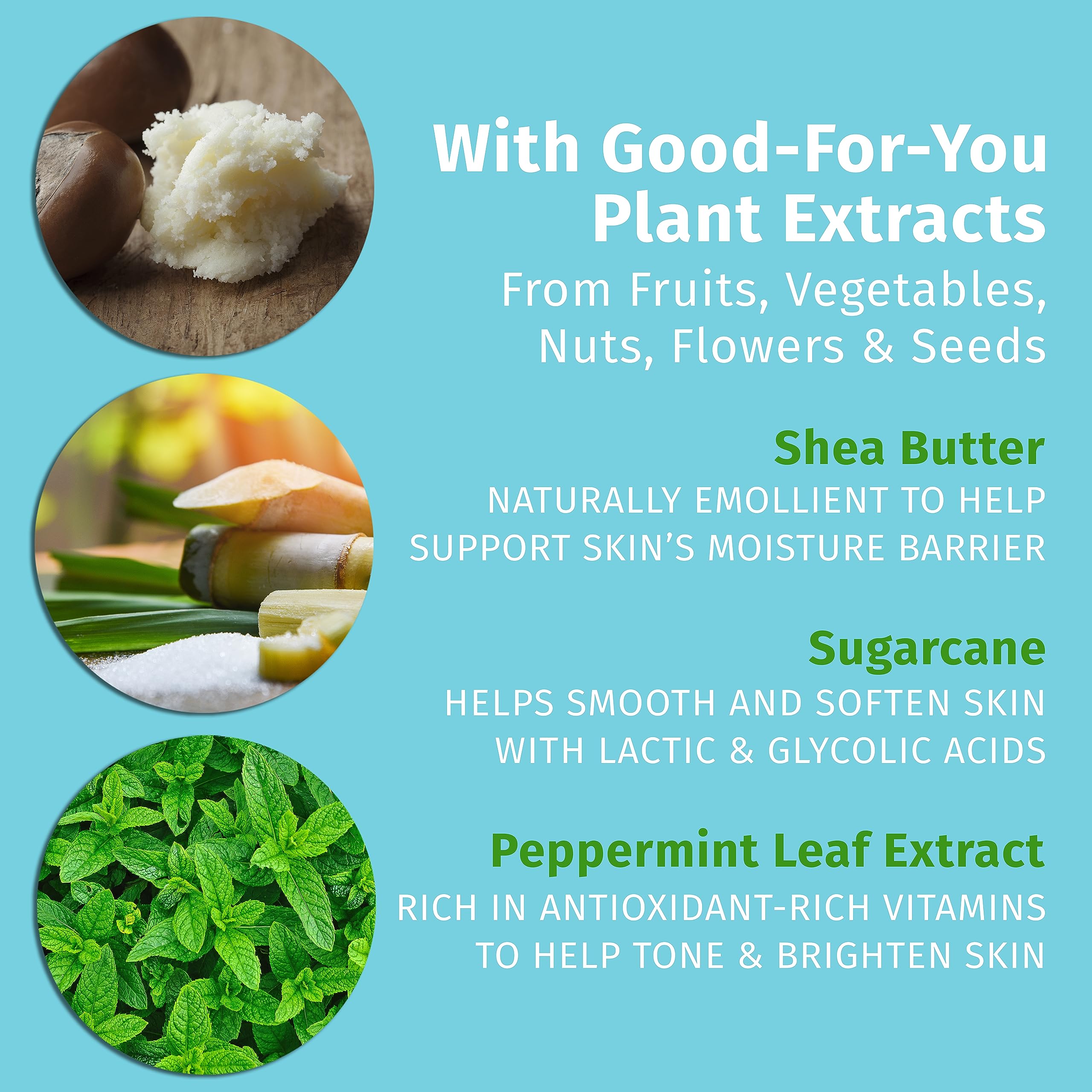 Hempz Limited Edition Peppermint Candy Cane Herbal Body Lotion Moisturizer (2.25 Oz) – Holiday Body Lotion for Women or Men with Dry or Sensitive Skin - Hydrating Face Moisturizer for Daily Radiance