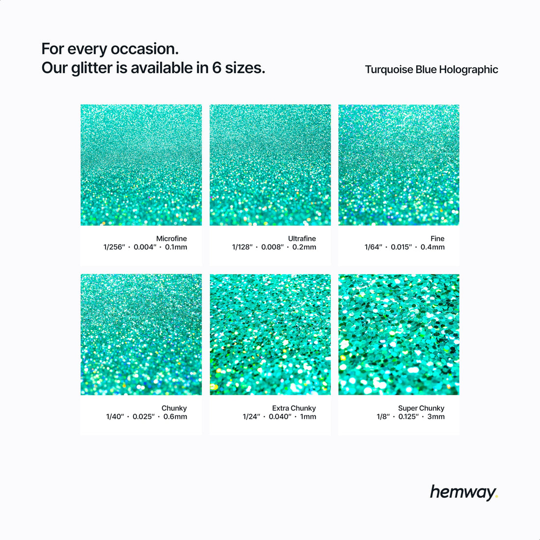 Hemway 1 Box Metal Nail Art Sticker Polymer Clay Tiny Fimo Acrylic Bow Laser Sequins Dry Flowers Accessories Nail Decoration Wheel: 43