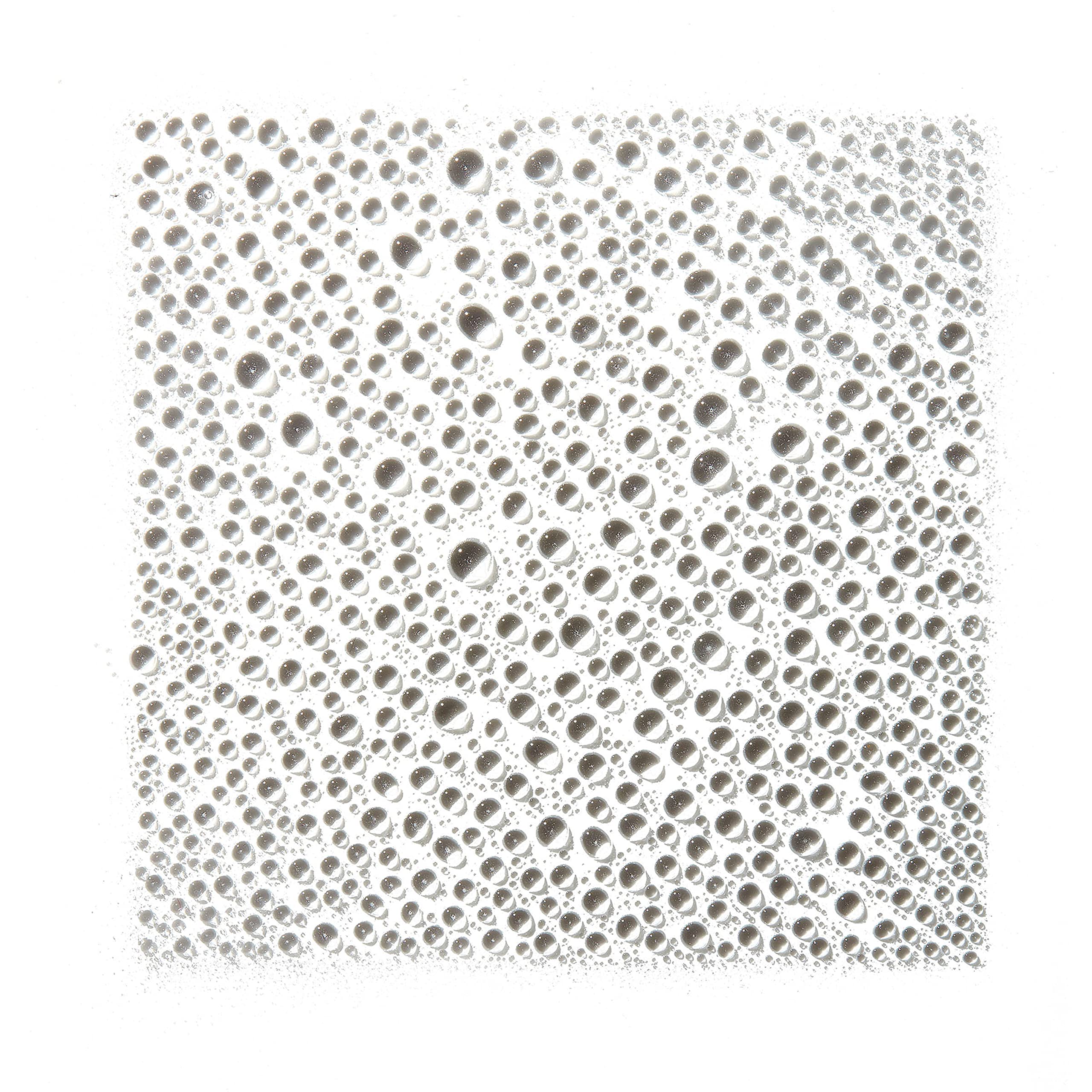 New ~ Matte Magic Mist