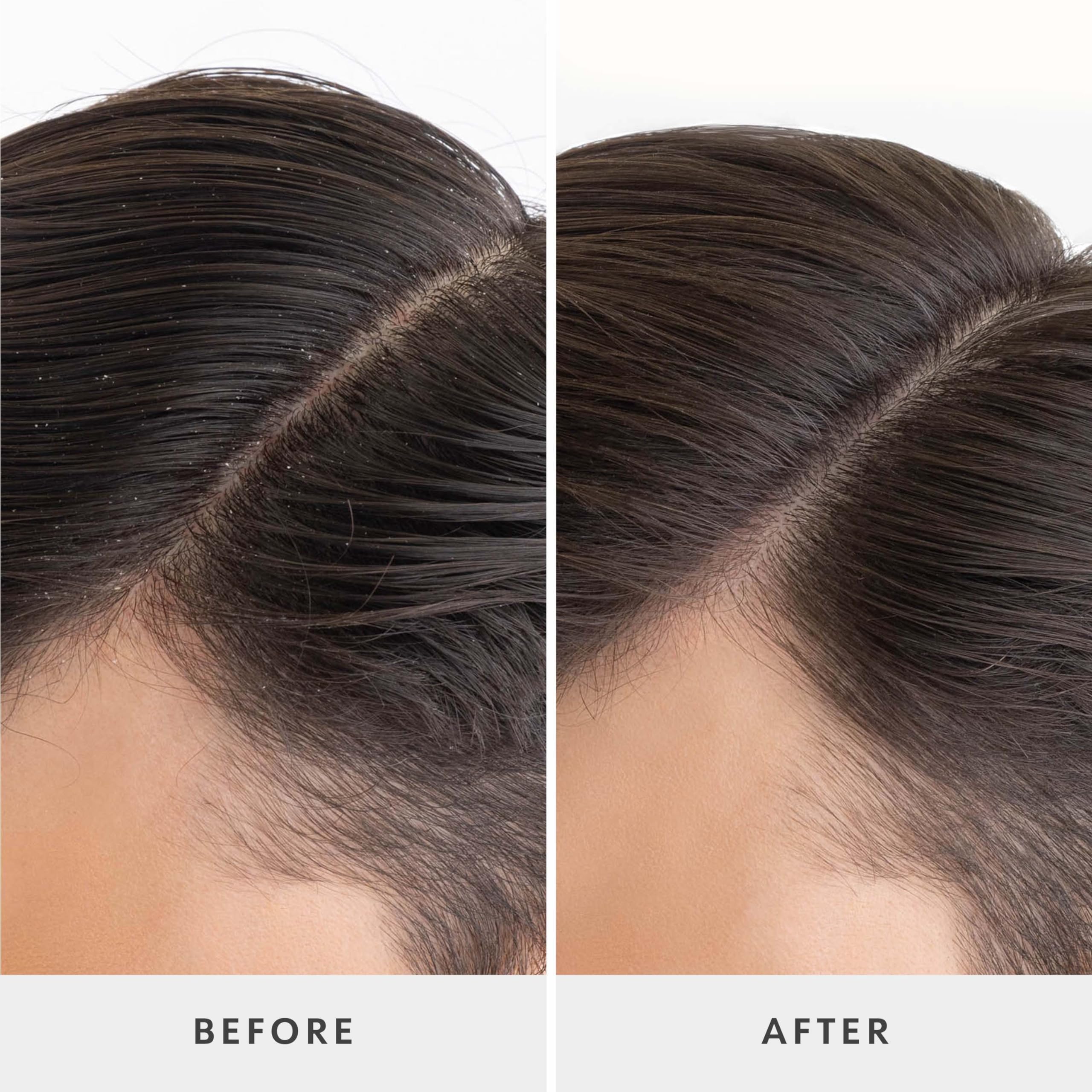 Drybar Crown Tonic Pre-Shampoo Scalp-Balancing Cleanser