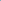 Kenley Kids Travel Tray, Toddler Car Seat Lap Tray, Road Trip Essentials Activity Table (Blue/Gray)