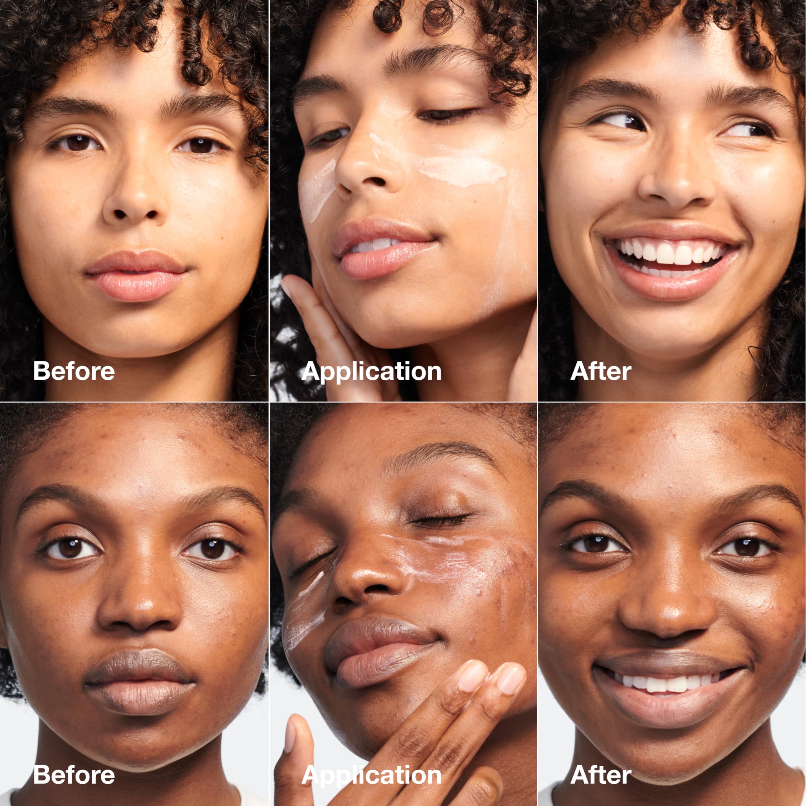 Clinique Moisture Surge Broad Spectrum SPF 28 Sheer Hydrator Face Moisturizer With Hyaluronic Acid, Aloe Bioferment + Provitamin D | Hydrating + Protecting, 1 Ounce