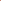 Milani Cheek Kiss Blush + Glow Highlighter - 120 Pink Cava