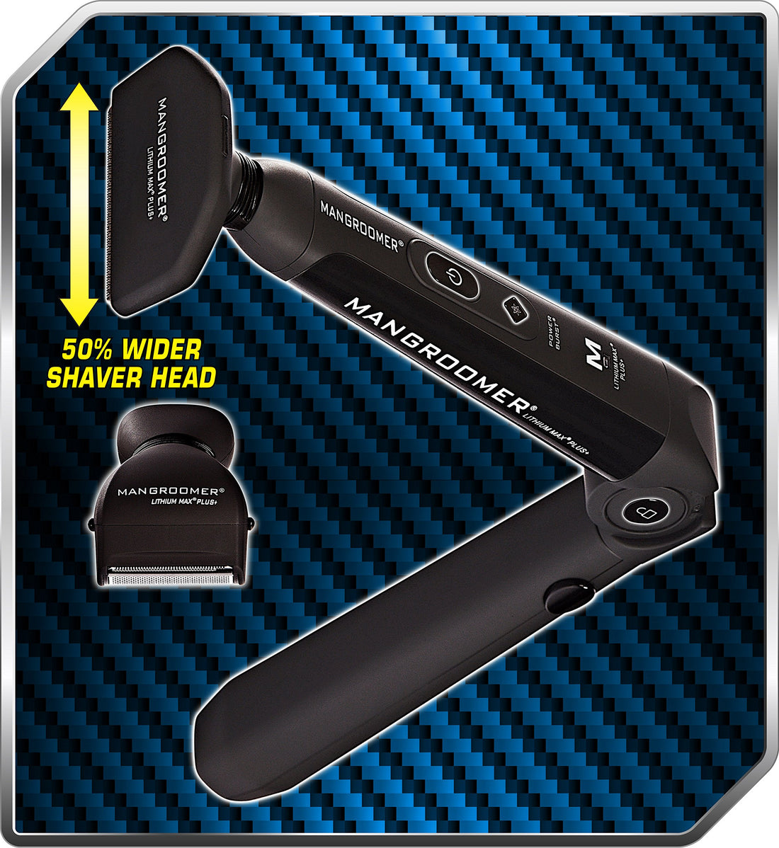 MANGROOMER Mini Nail Art Rhinestones New 1400pcs 1.3mm Many colors Zircon Rhinestones Micro Rhinestones Nail Decorations: hyacinth 19