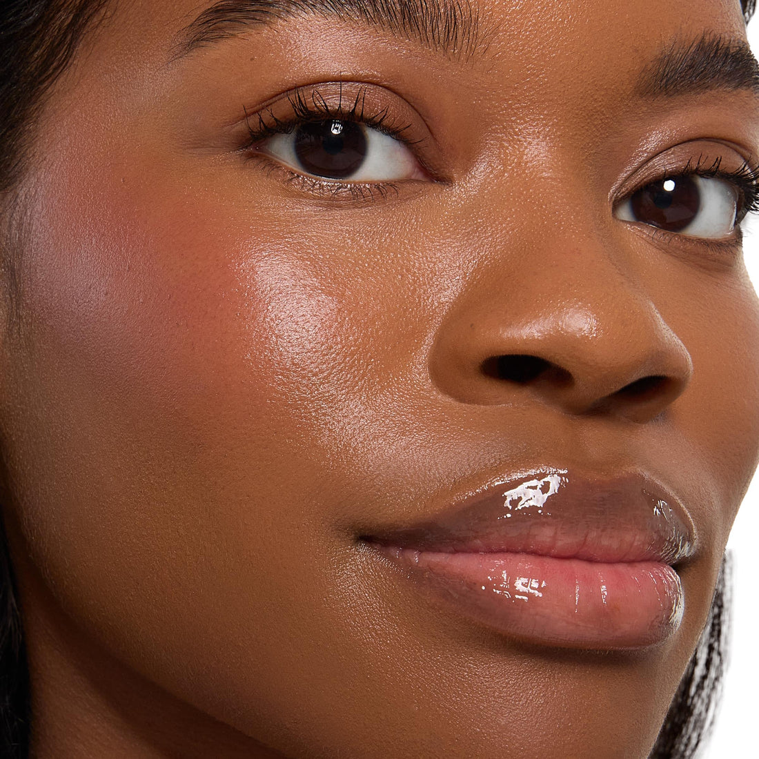 Colourpop x Stitch PH Cream Blush Crowd Favorite (0.18 Ounce)