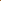 Palmer's Cocoa Butter Formula Shimmer Body Lotion with Vitamin E, 5.25 Fl Oz, Radiance Body Gloss, Help Blur Veins, Cellulite, Marks, 48 Hour Moisture