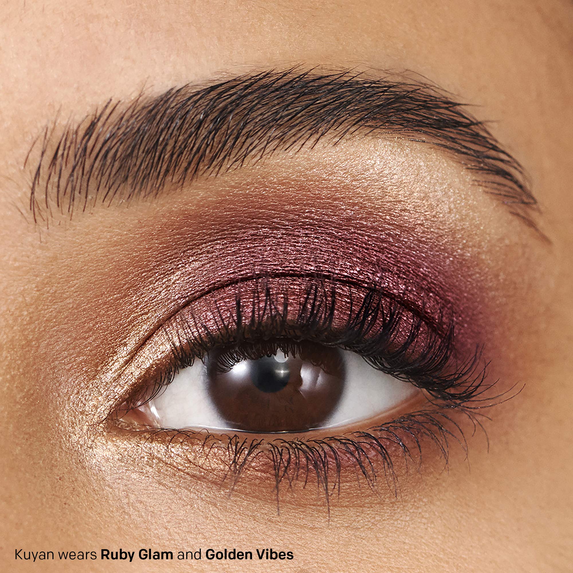 Almay 1pcs Large Size Round Acrylic Nail Art Stamping Plates Clear Stamp Templates Easy Pick Up Image Transfer Gel Polish Manicure: XYQ21