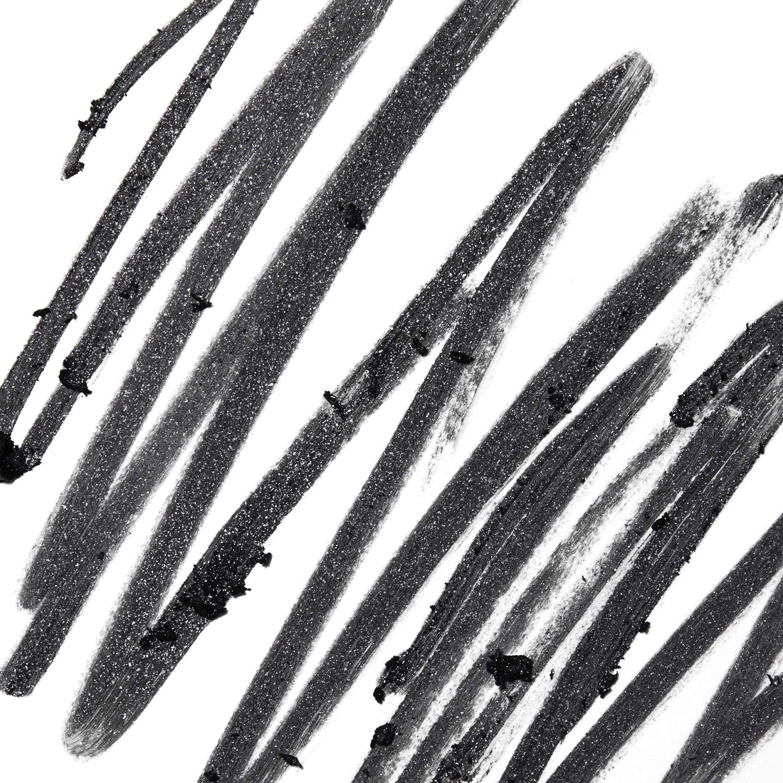 Revlon Crystal Aura Limited Edition Colorstay Crystalized Eyeliner, Black Magic