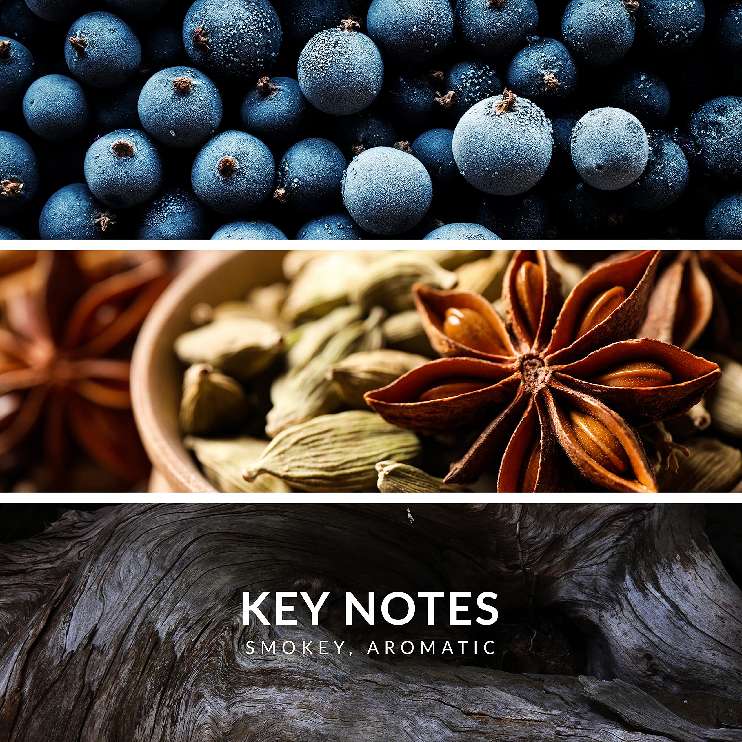 Insurrection II Pure Extreme by Reyane Tradition Eau De Parfum