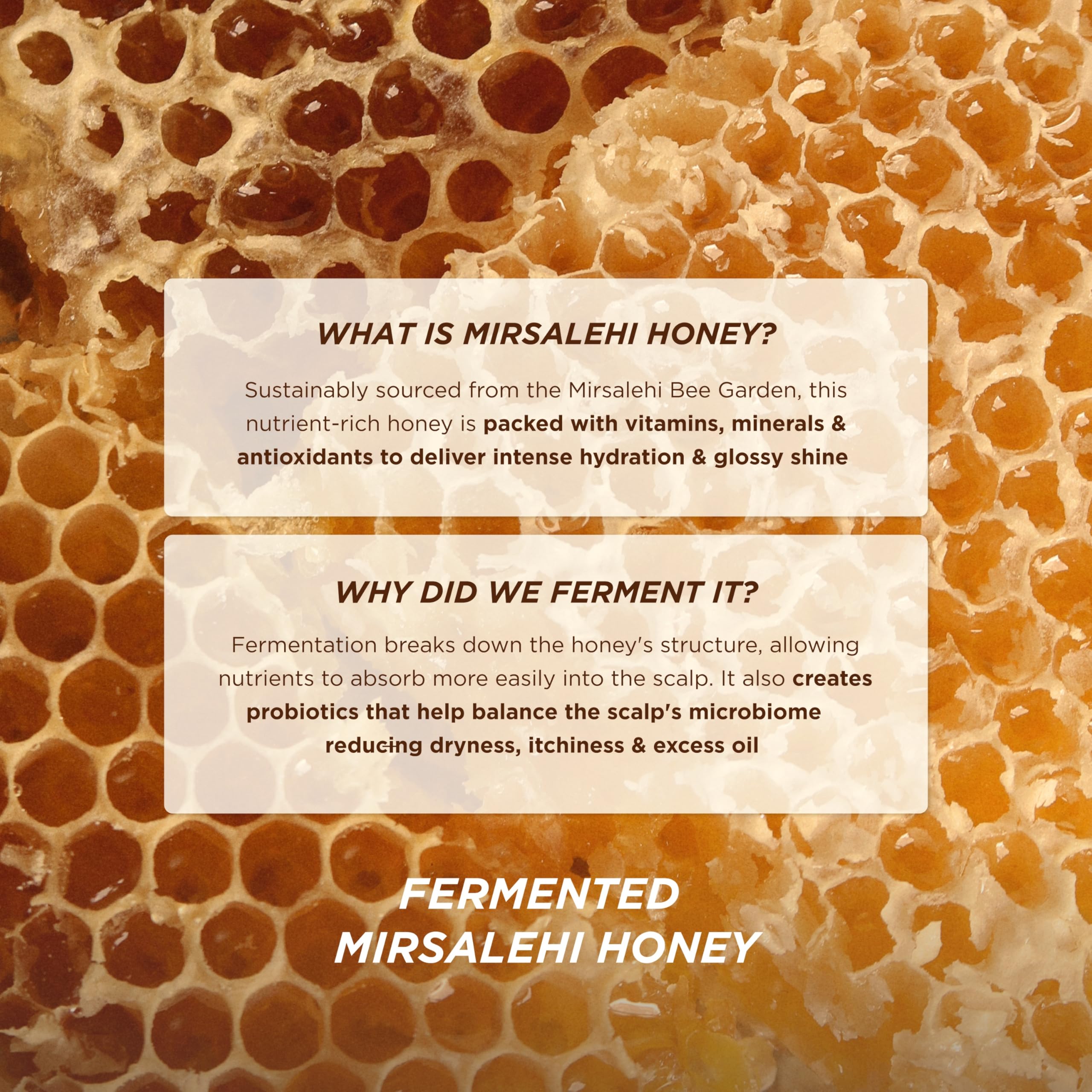 Gisou Take Me With You Spritz Set – 3 Mini Honey Infused Hair Perfumes – Hydration, Shine & Refreshing Floral Scent