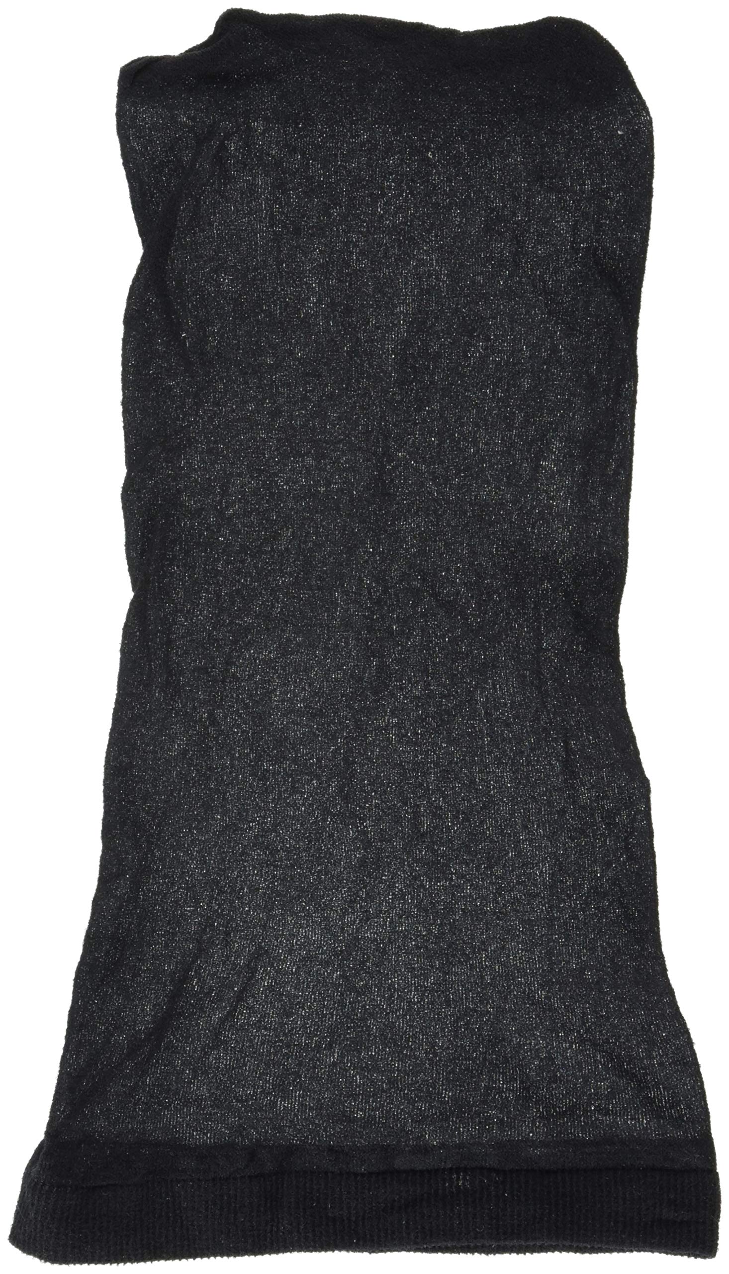 Duke Waves and Fades Wave Cap - Black (2 Pack)