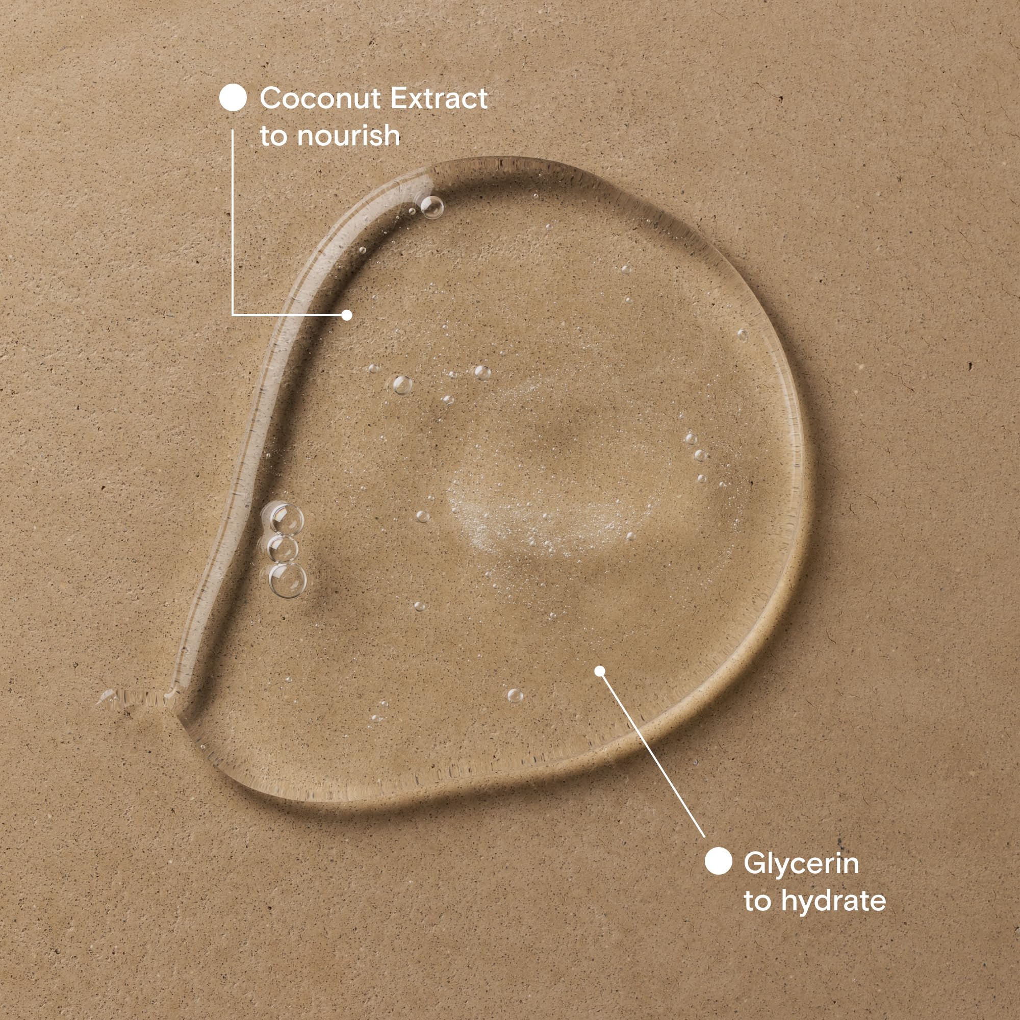 Osana Body Wash to Hydrate, Refresh and Reinvigorate Skin, Enhanced Fruit Extract & Natural Ingredients, Vanilla & Coconut Scented, 15oz Dual Pack