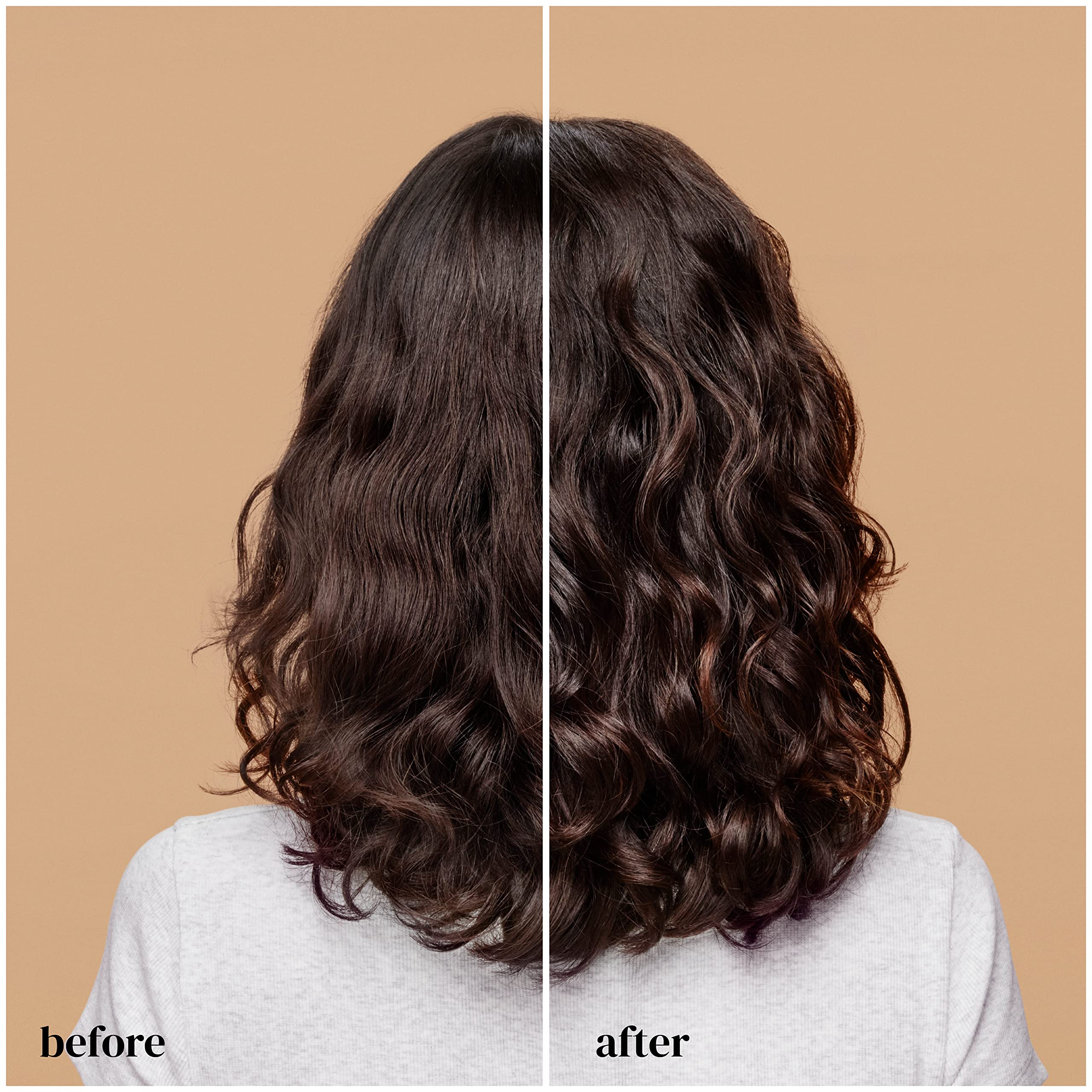 Ouidad Advanced Climate Control Featherlight Styling Cream, 5.7 fl.oz