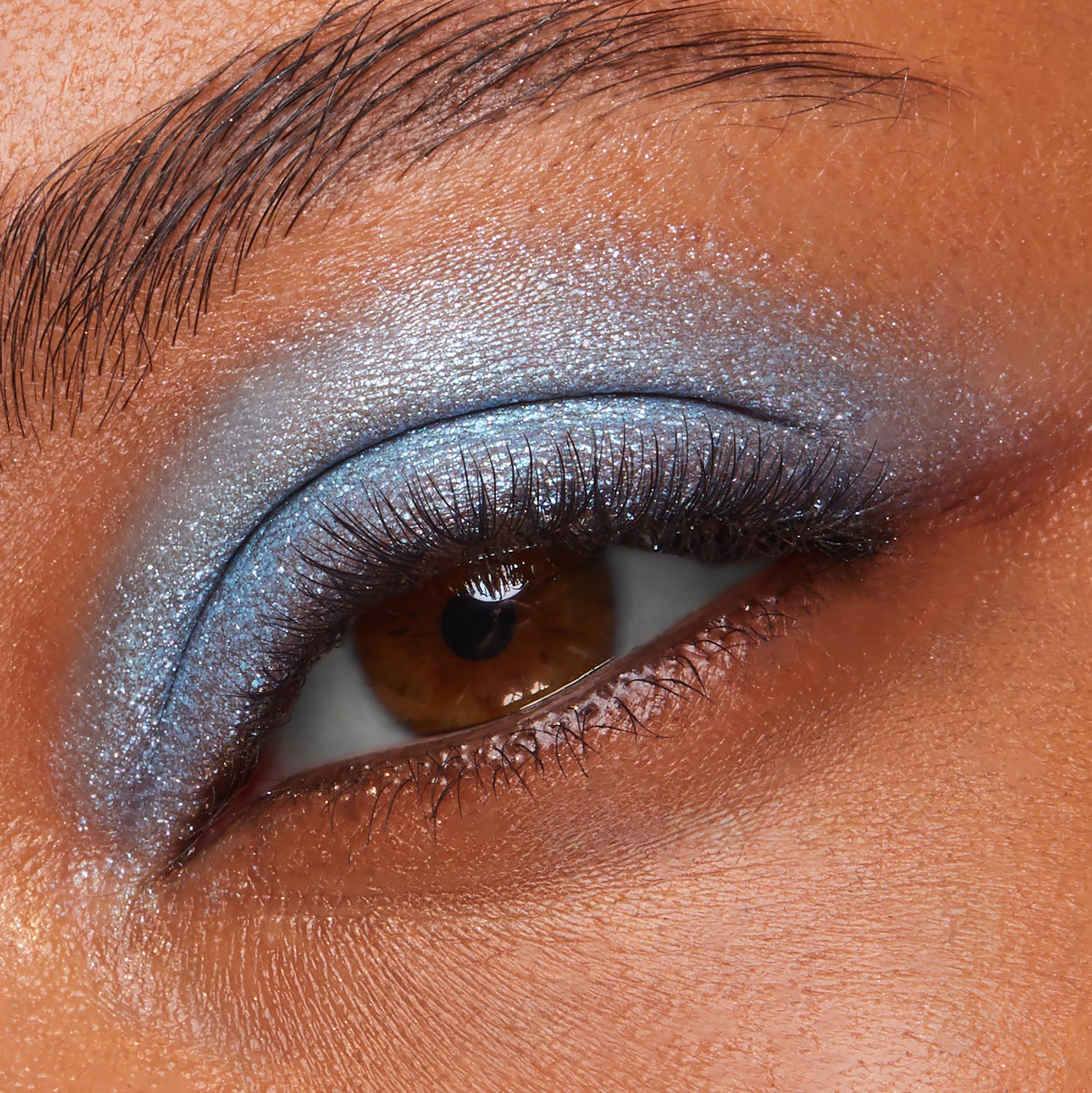 ColourPop Pokémon x ColourPop Super Shock Shadow - Hydro Pump