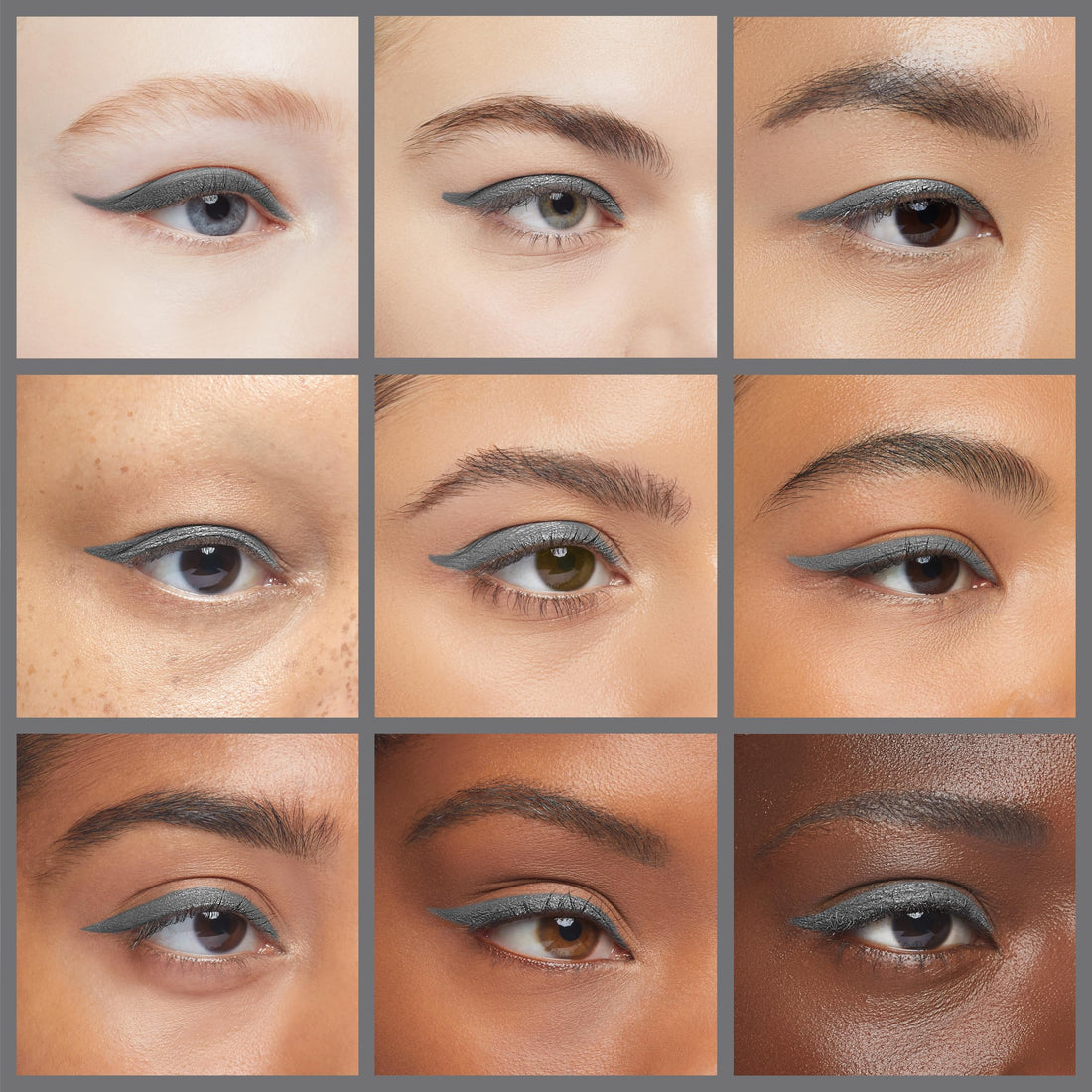 Revlon ColorStay Eyeliner Pencil, Charcoal