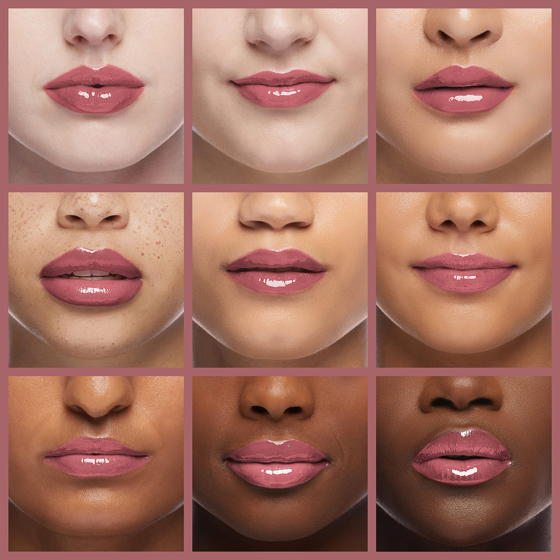 Covergirl Outlast 2 Step Custom Nudes, Light Cool, 0.076 Ounce: Light Cool