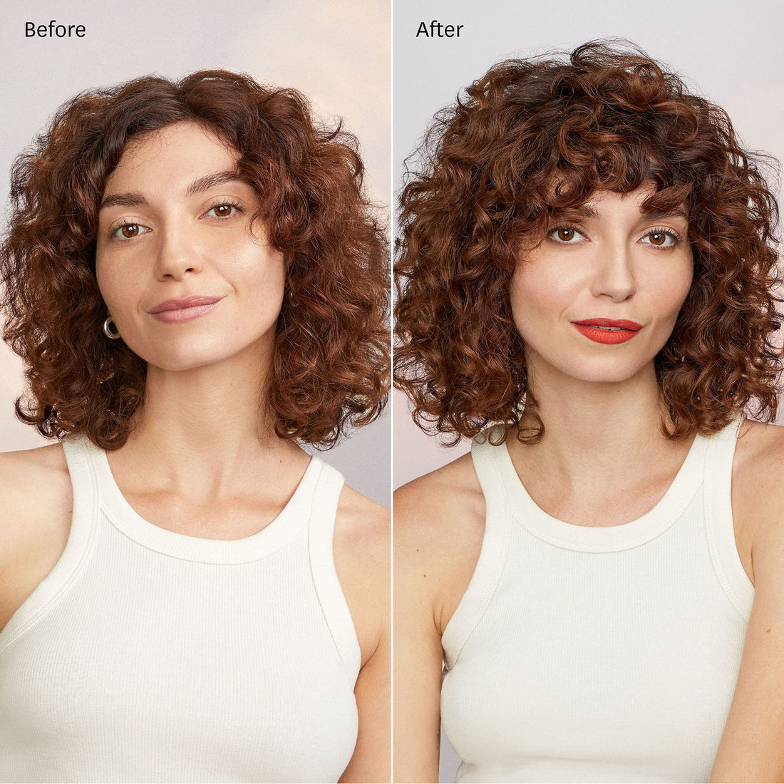 T3 Micro T3 - SoftTouch 3 Diffuser for T3 Featherweight 3i Dryer | Volumizing Hair Diffuser for Curl Defining and Hair Styling | Anti-Frizz for Smooth and Shiny Curls, 1 ct.