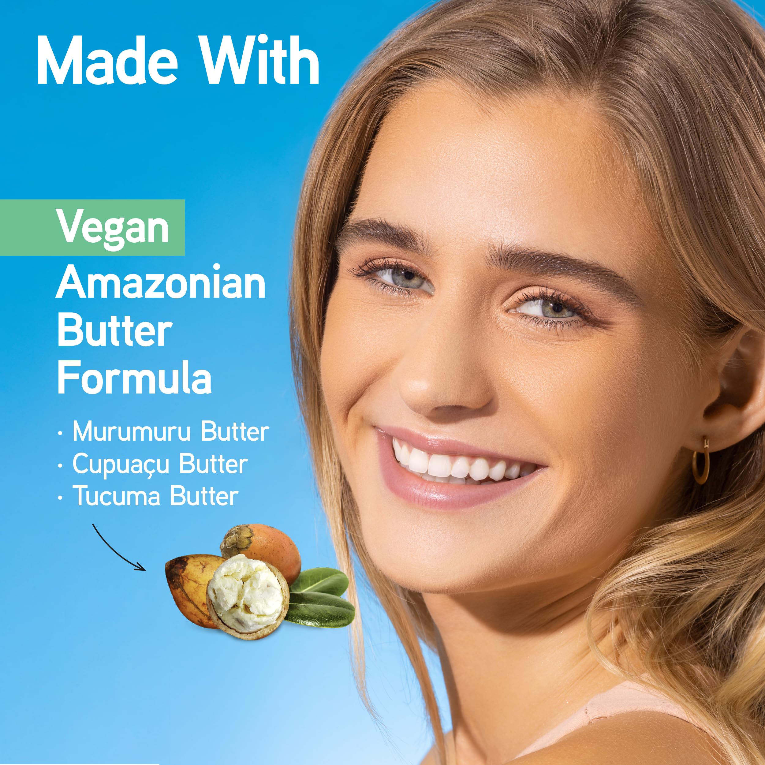 Physicians Formula Mini Butter Shimmer Makeup Bronzer 0.12 Ounce 3.5 g