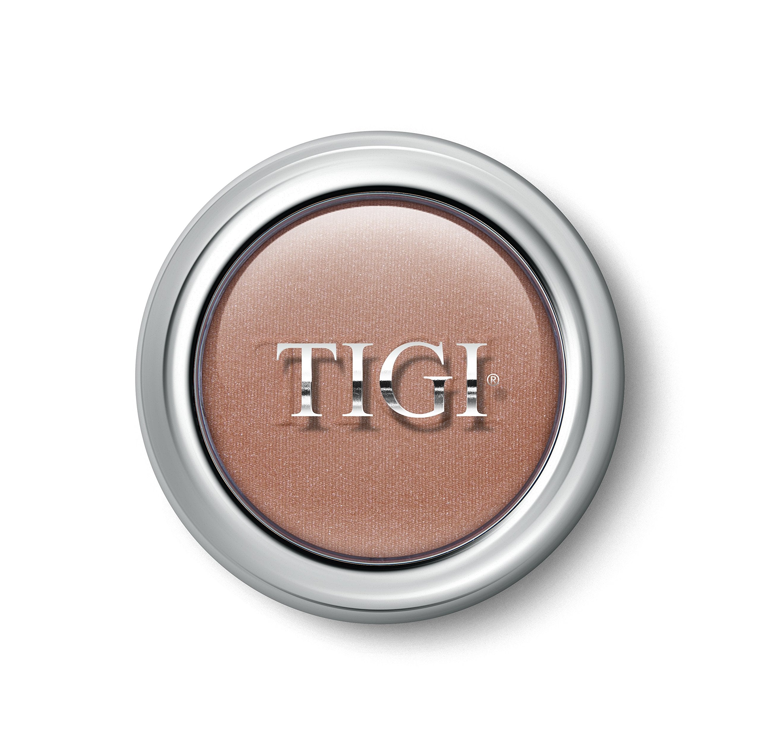 TIGI Cosmetics Bronzer, Gorgeous, 0.37 Ounce