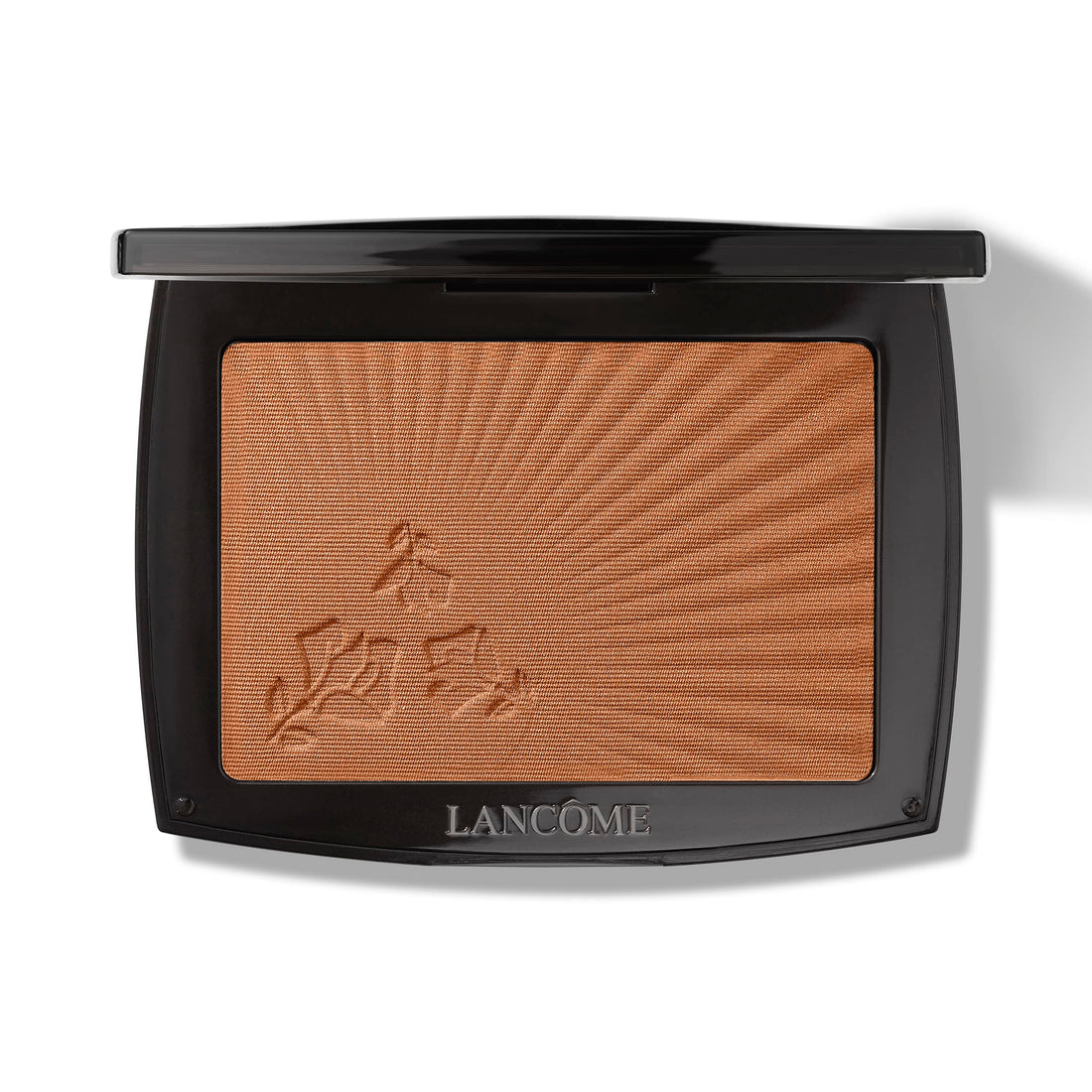 Lancome Star Bronzer Natural Glow Long Lasting Bronzing Powder - # 02 Solaire 13g