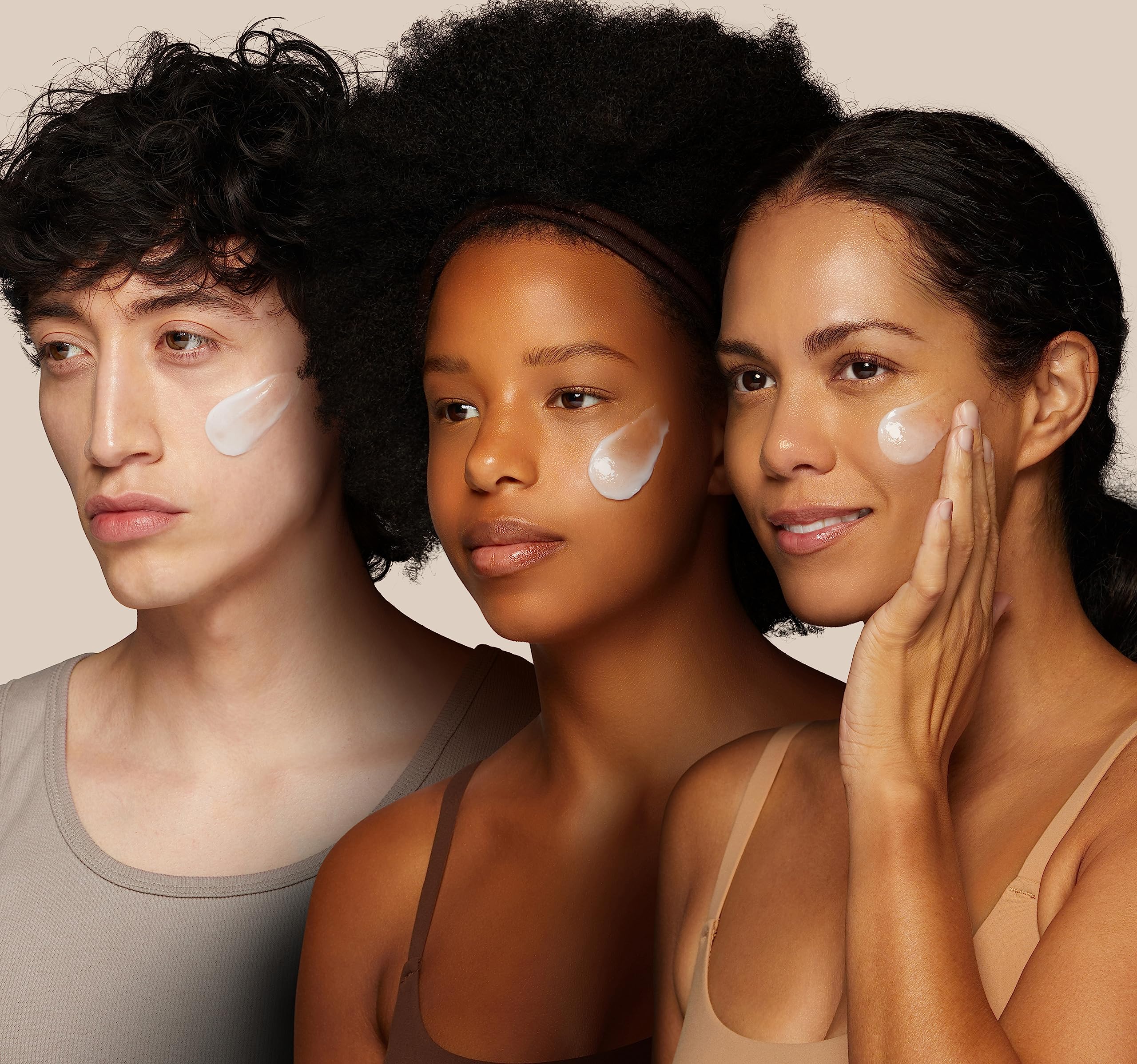 ETUDE SoonJung 10 Free Moist Emulsion 130ml 21AD | Hypoallergenic Non-Irritating Hydrating Emulsion for Skin Damage Care and Relaxation | Korean Skin Care