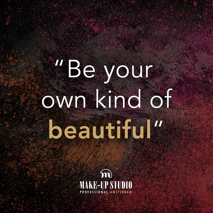 Make-up Studio Amsterdam Eyebrow Pencil - Easily Sketches Eyebrow Hairs - For Naturally Full Eyebrows - Draw Eyebrows with Extreme Precision - 2-0.04 oz PH1300EB/2, PH1300EB/2