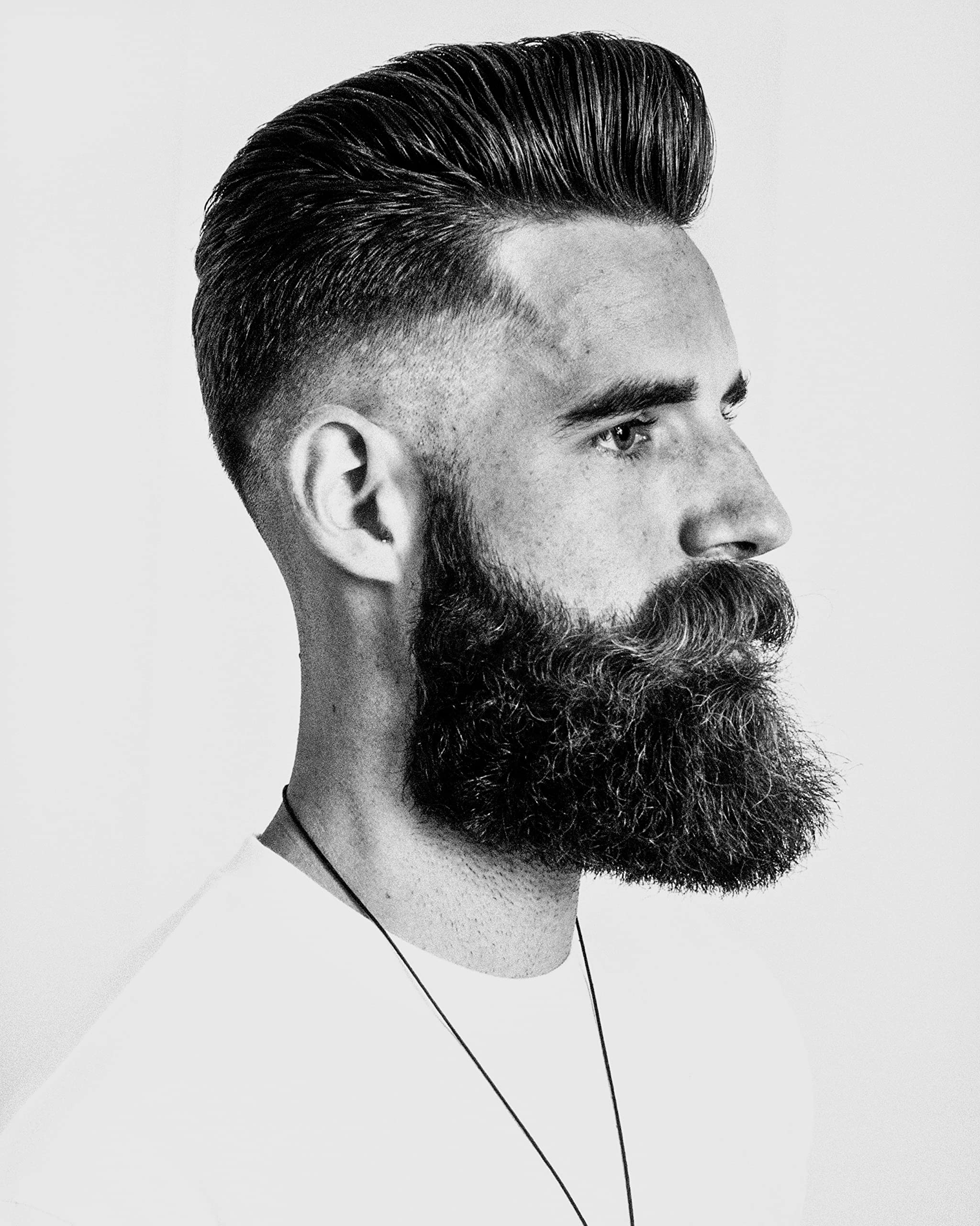 Reuzel Extreme Hold Matte Pomade 113 G