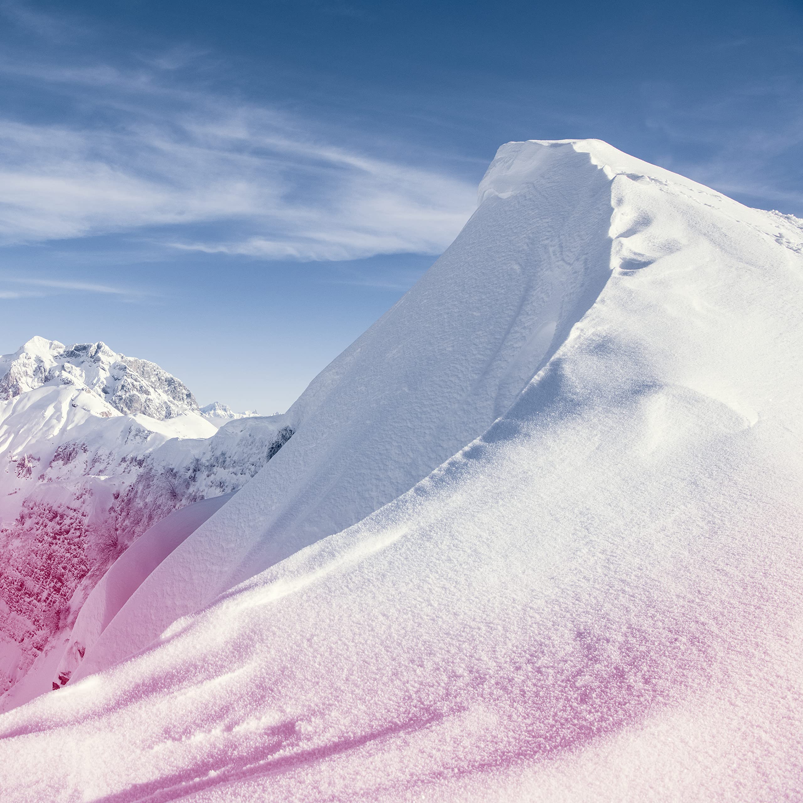 evian Natural Mineral Water Facial Spray, 1.7 oz. Travel Size (6 pack)