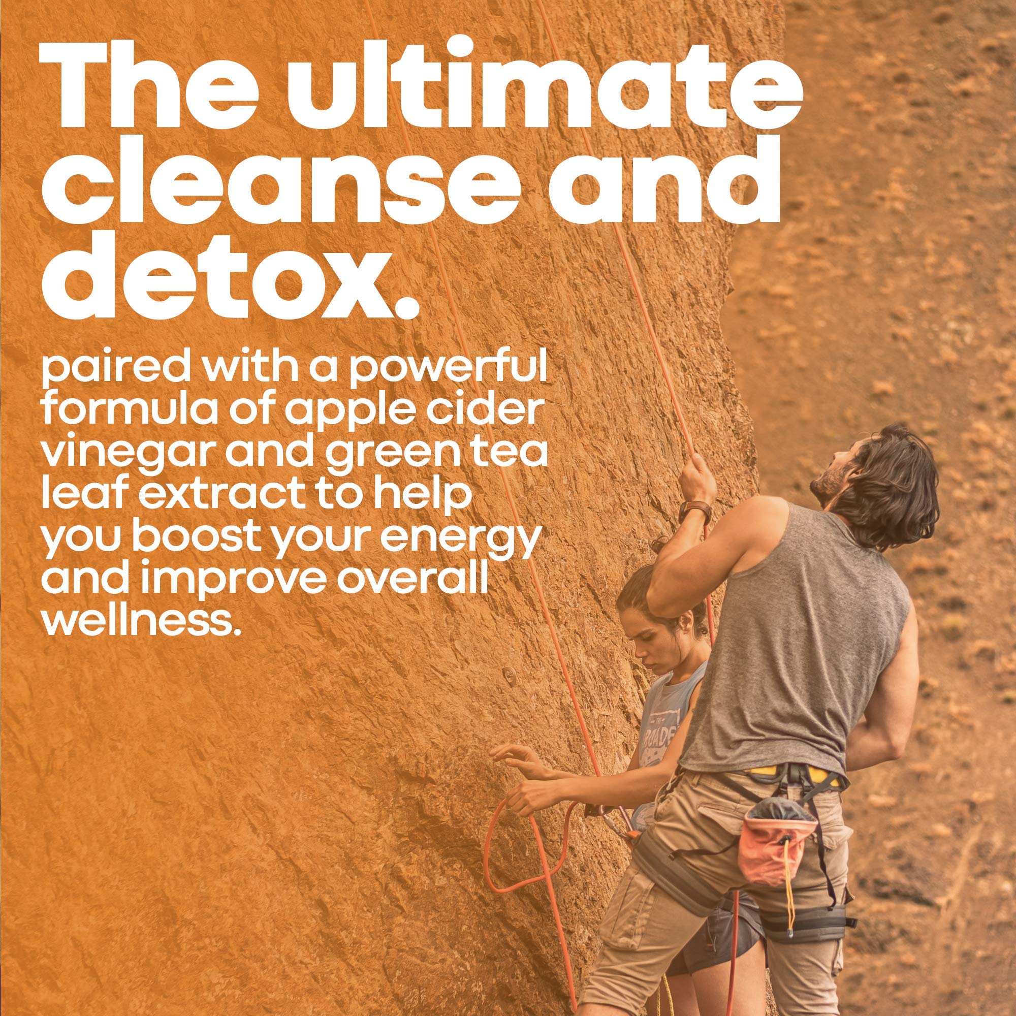 Herbtonics Thermogenic Fat Burner for Men & Women - Fast Acting Weight Loss Pills for Women, GLP-1 Supplement for Weight Loss - Appetite Suppressant & Metabolism Booster | 60 Veg Capsules