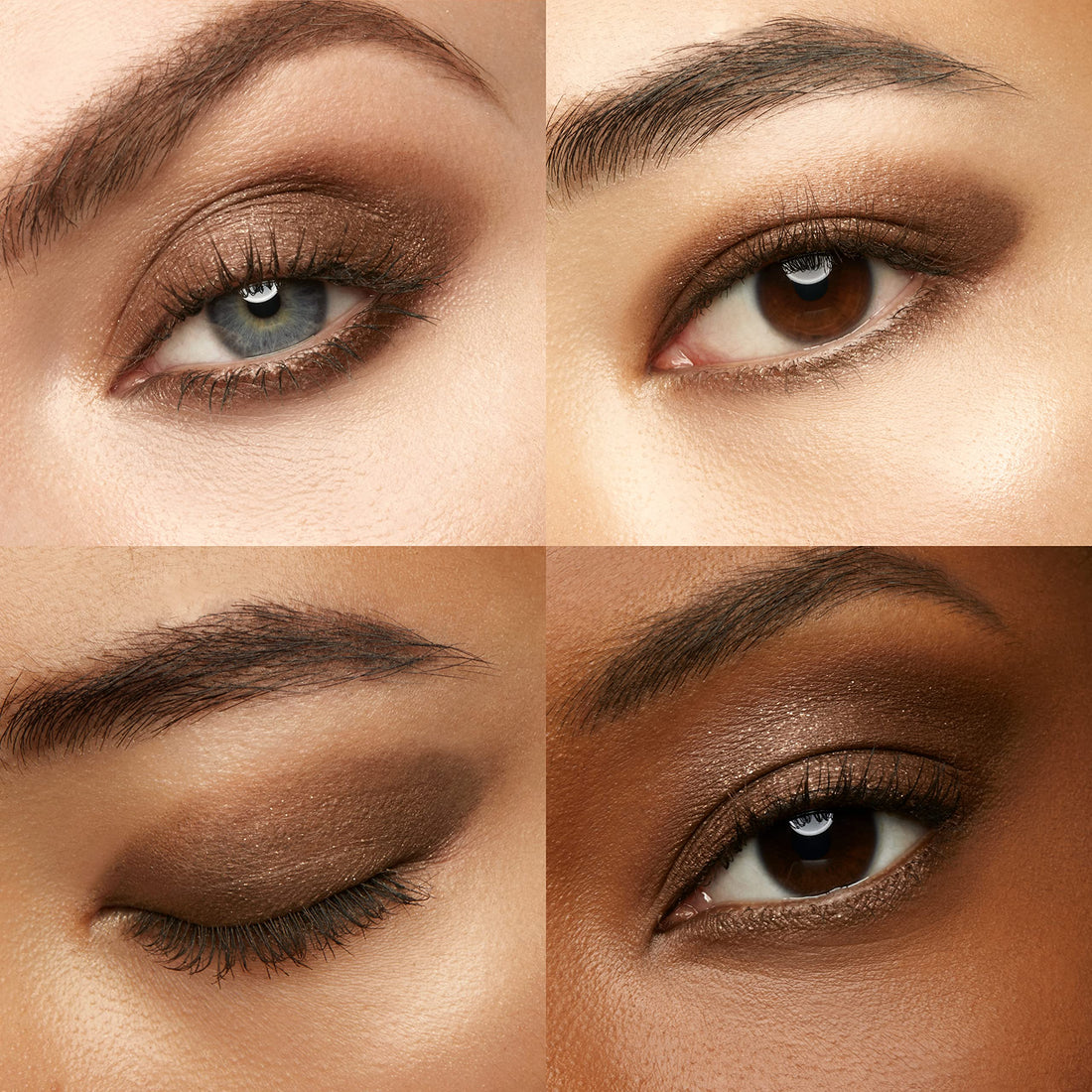 KIKO Milano Long Lasting Stick Eyeshadow 04