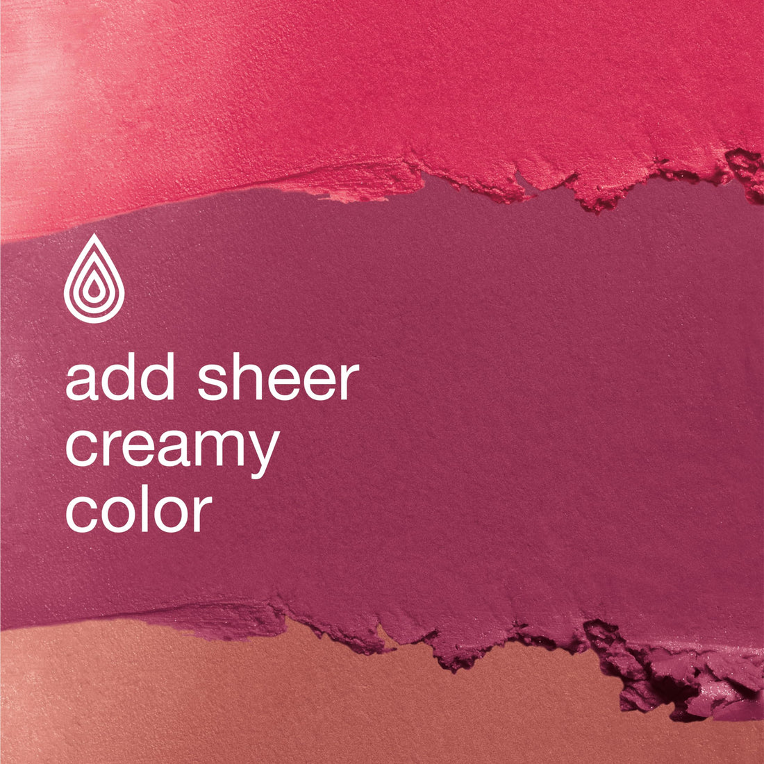 Clinique Chubby Cream Blush Stick Cheek Colour Balm | Blush For Cheeks | Long Lasting + Buildable | Create A Healthy Looking Glow | Perfect For Travel, Amp'd Up Apple, 1 Count