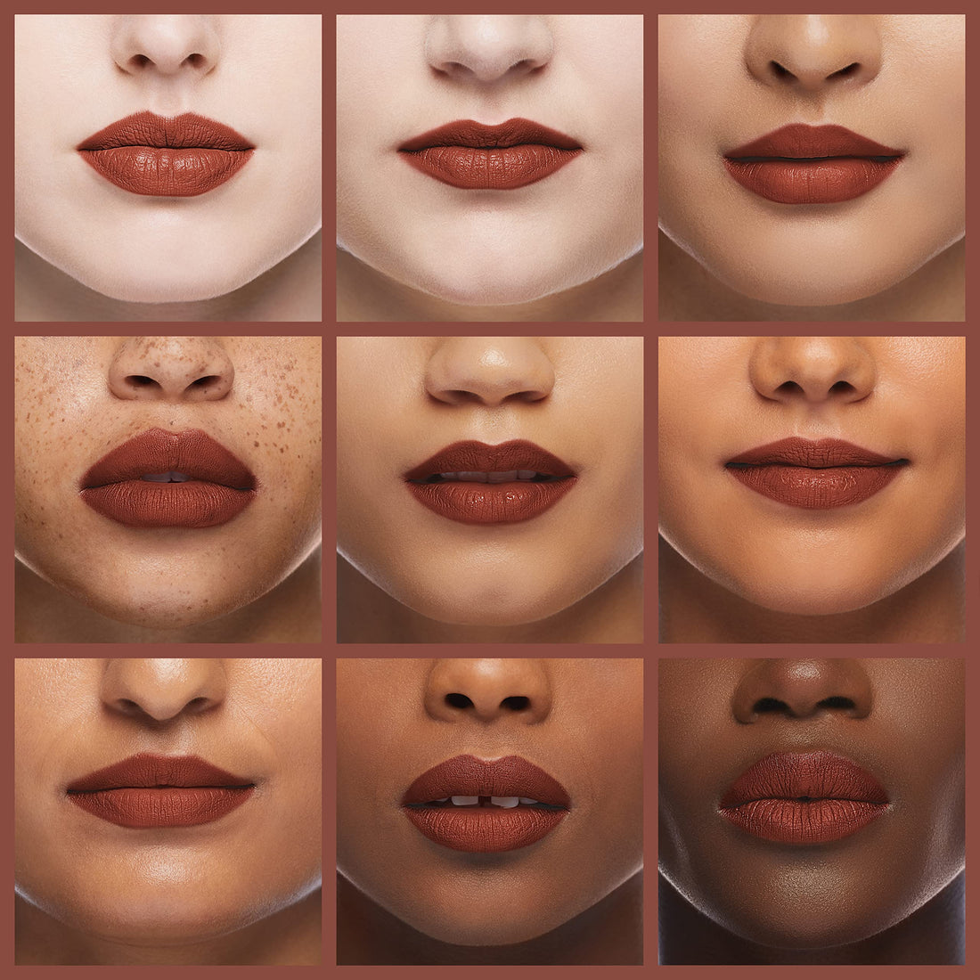 NYX Mechanical Lip Pencil, Sand Beige