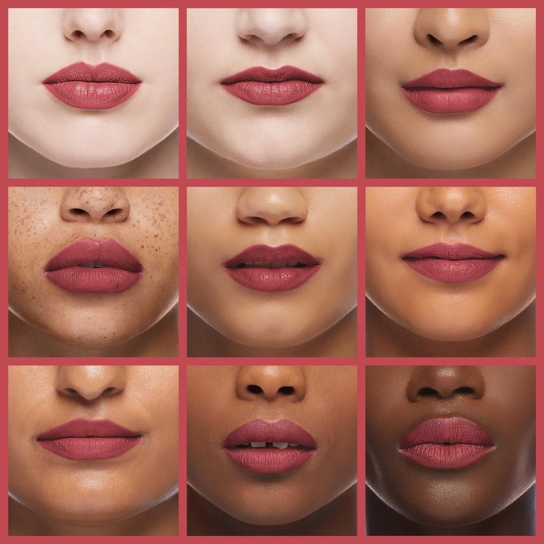 COVERGIRL - Exhibitionist All-Day Lip Liner, Retractable Tip, Easy application, Smudge, Transfer, Mask - Proof, 100% Cruelty-Free