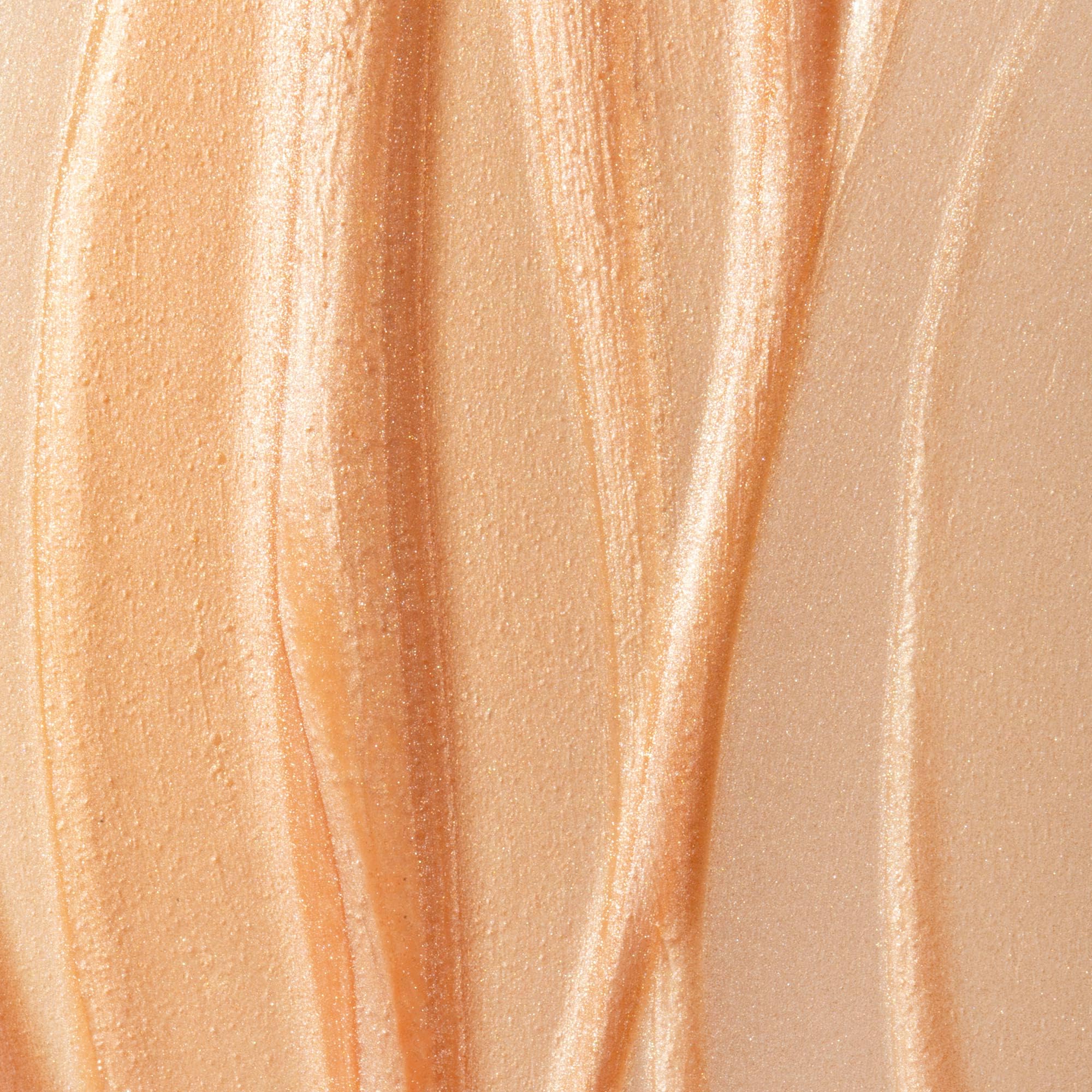 Summer Fridays Illuminating Drops - Hydrating Serum-Like Formula with Hyaluronic Acid - Dewy Summer Makeup with Skincare Benefits - Help Support a Healthy Skin Barrier (1 Fl Oz)