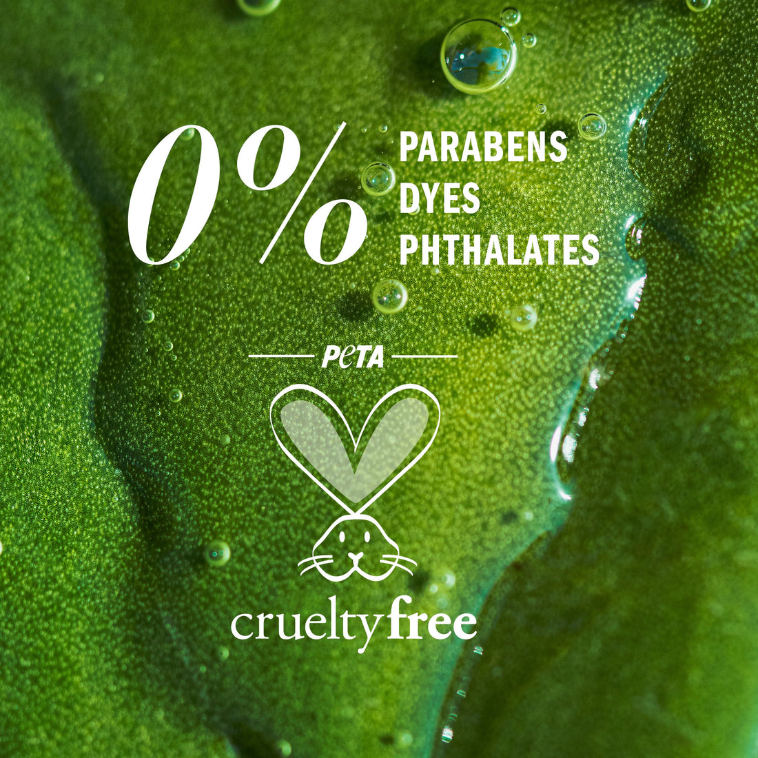 Herbal Essences Argan Oil Repair Shampoo & Conditioner Set, Moisturizes & Smoothes, Paraben-Free, Color-Safe, pH-Balanced, Citrus Scent, 20.2 Fl Oz, 2-Pack