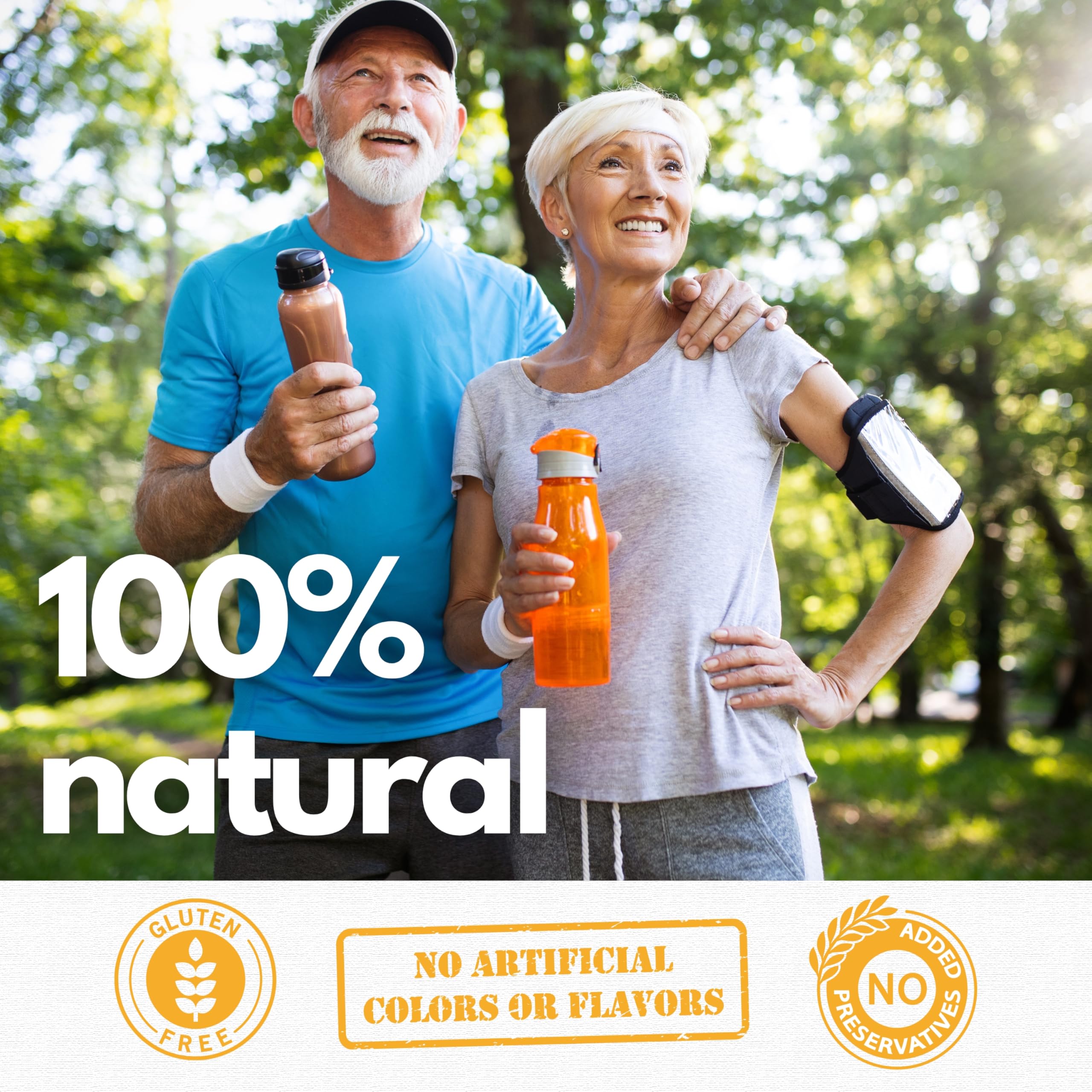 Neurobion Turmeric Curcumin 650 mg Herbal Supplement for Antioxidant Support, High Absorption Ultra Potent Turmeric Supplement Multivitamins Complex with B12, 40 Capsules