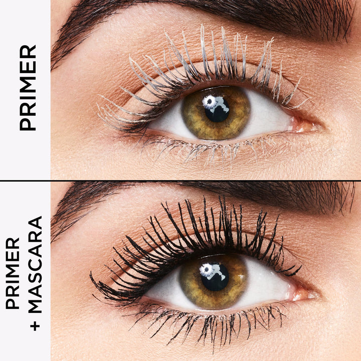 tarte opening act lash primer - travel size