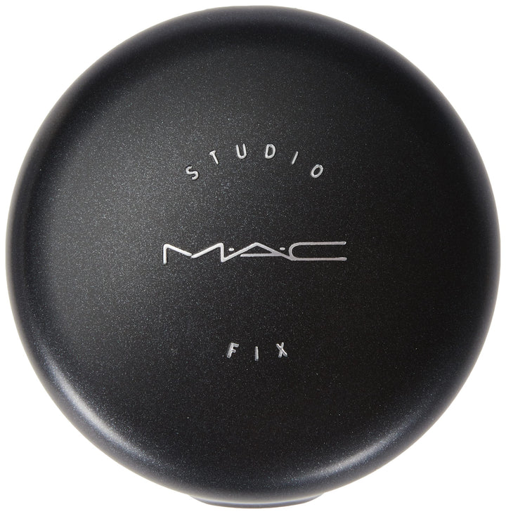 M.A.C Studio Fix Natural Powder Plus Foundation NC20 for Women, 0.52 Ounce by M.A.C