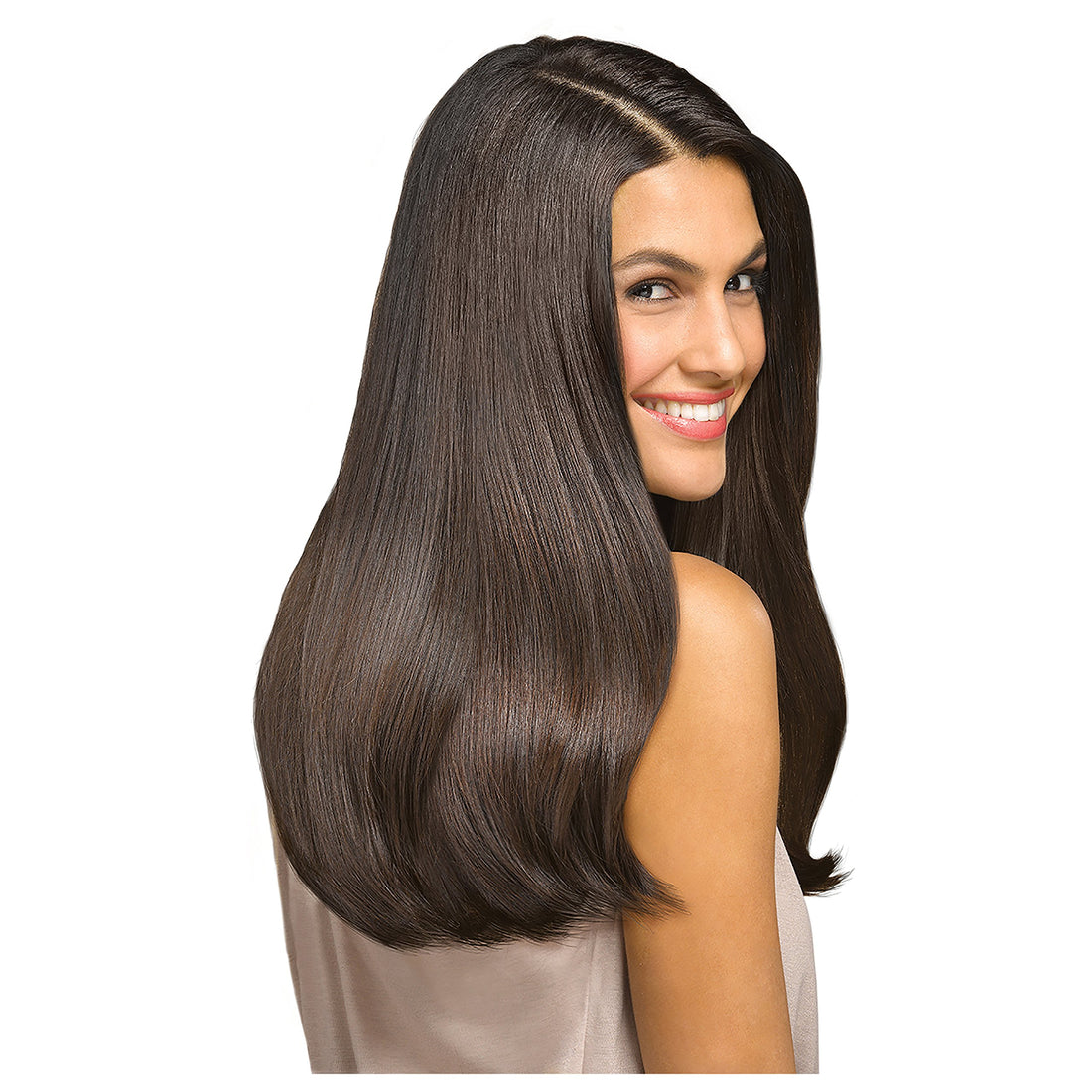 Suave Professionals Smoothing Conditioner, Keratin Infusion 12.6 Ounce, (Pack of 2)