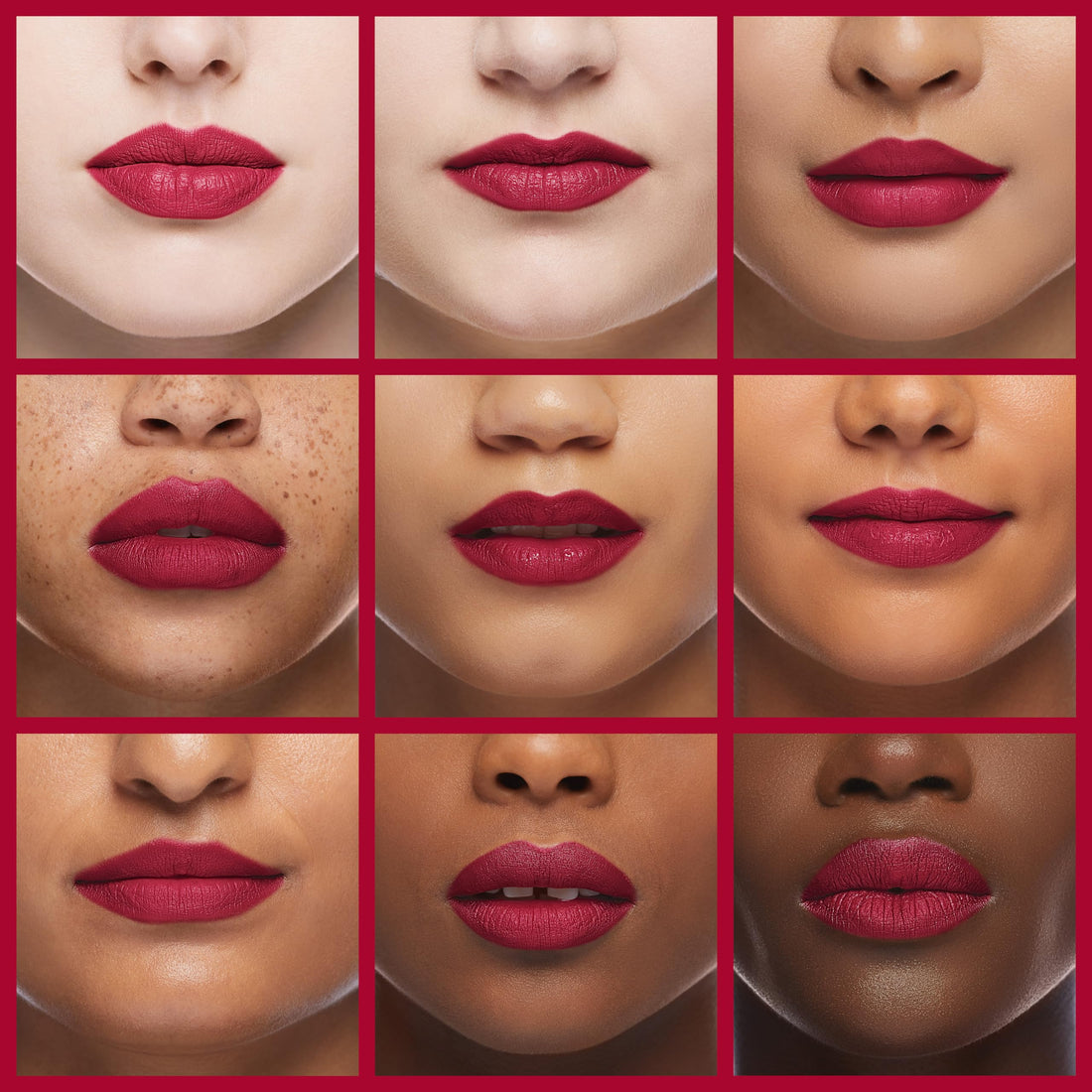 Nyx Professional Makeup Soft Matte Lip Cream, Monte Carlo, 8ml
