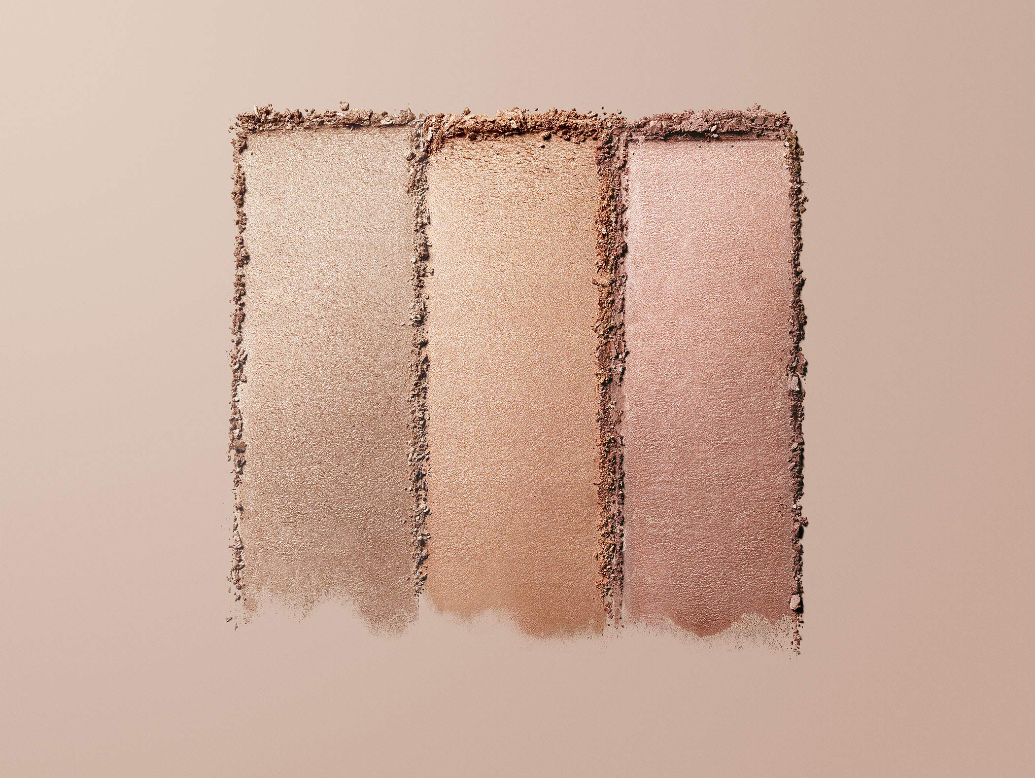 COVERGIRL TruBlend Super Stunner Hyper-Glow Highlighter, Pearl Crush